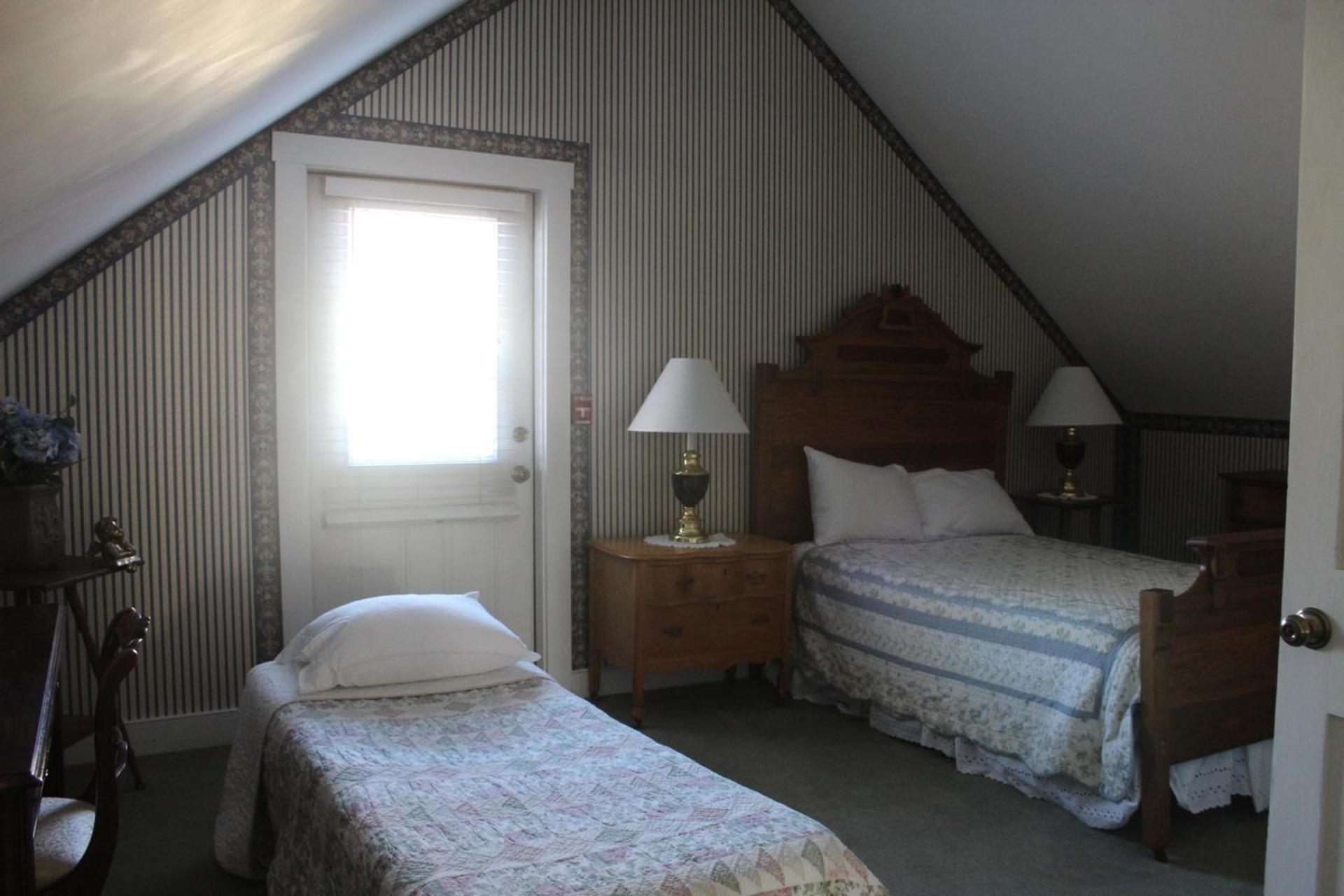 Old Orchard Beach Inn photo 66