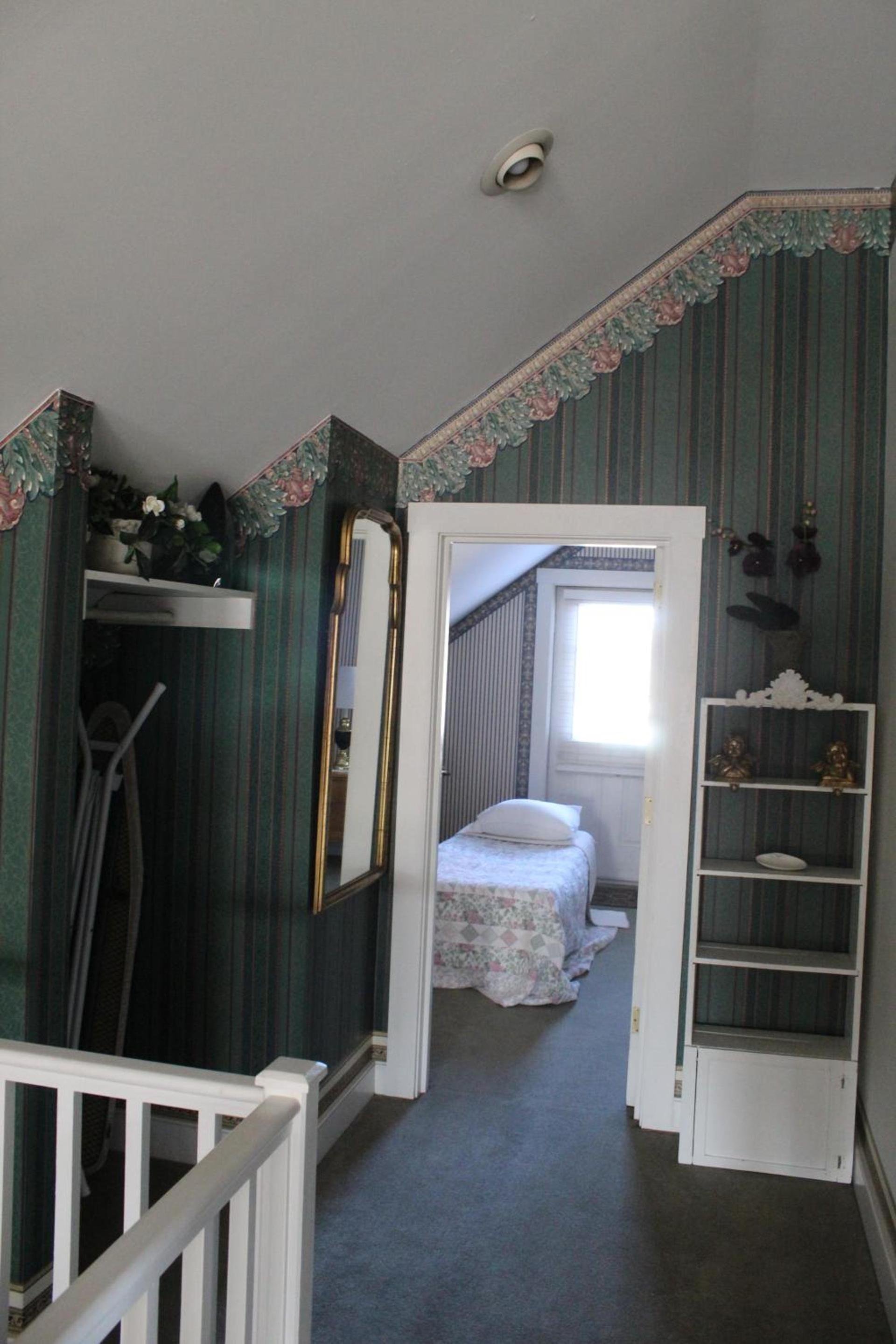 Old Orchard Beach Inn photo 68