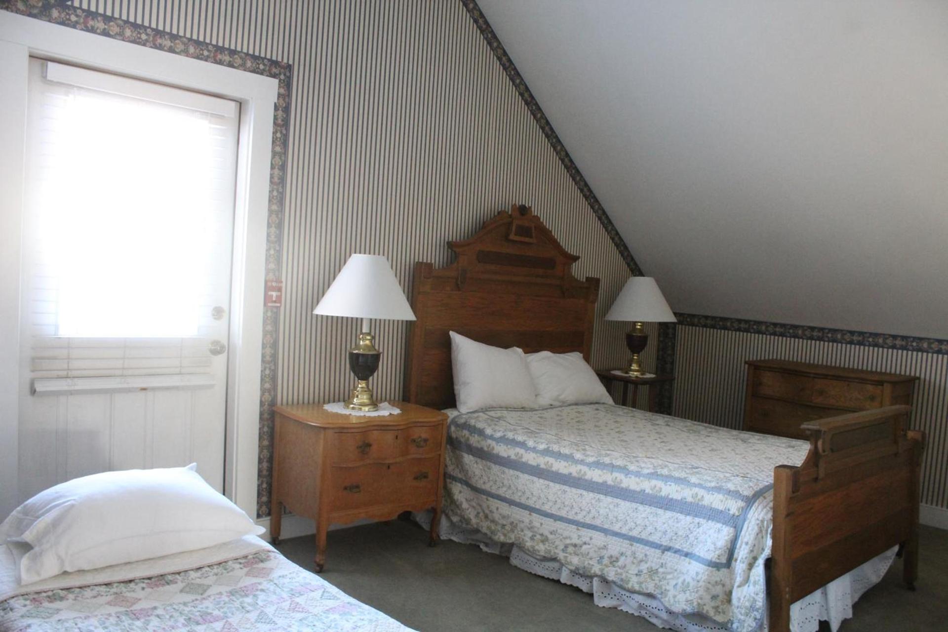Old Orchard Beach Inn photo 72