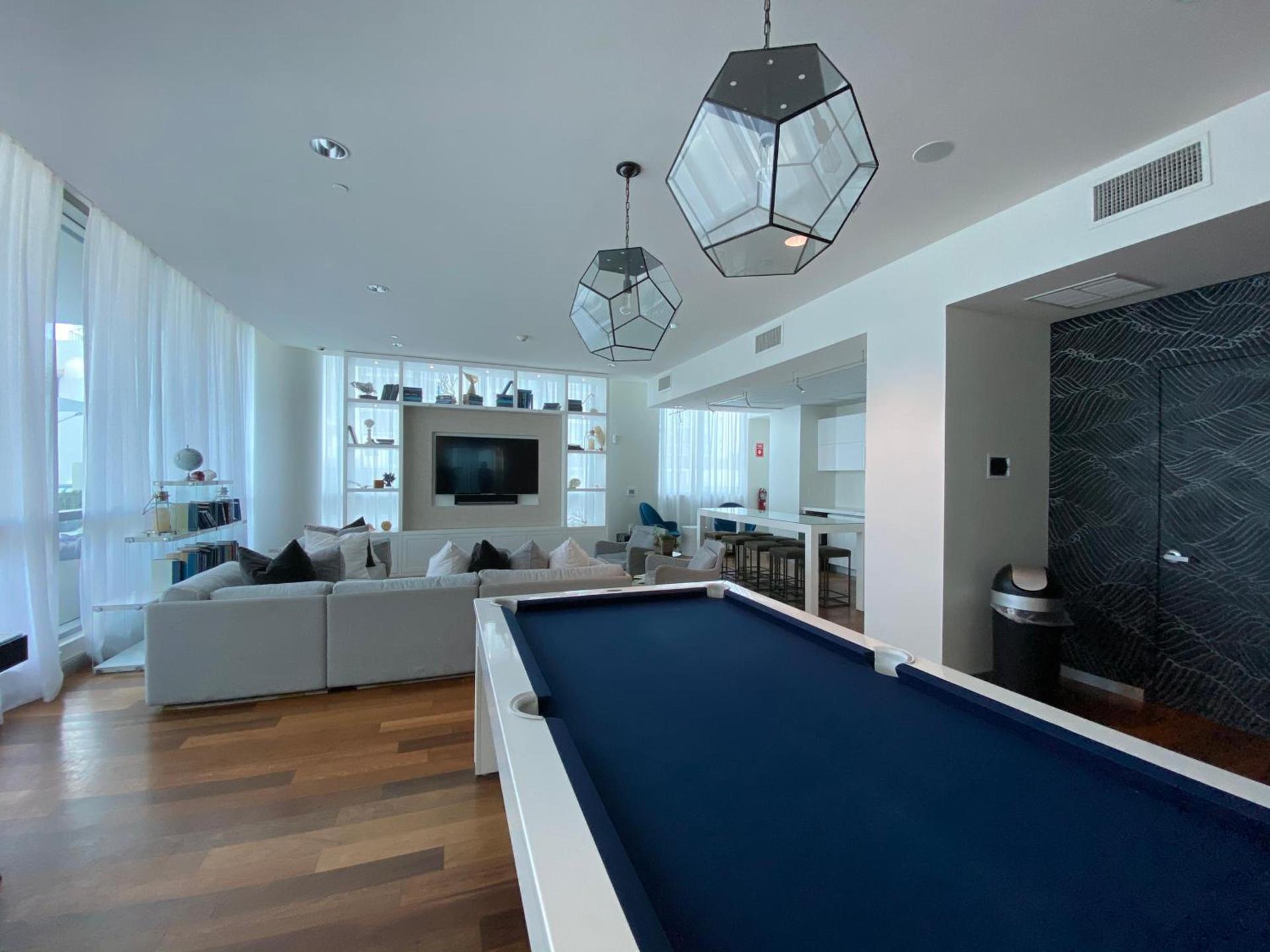 Ocean 2 Sky at Monte Carlo Miami Beach photo 13
