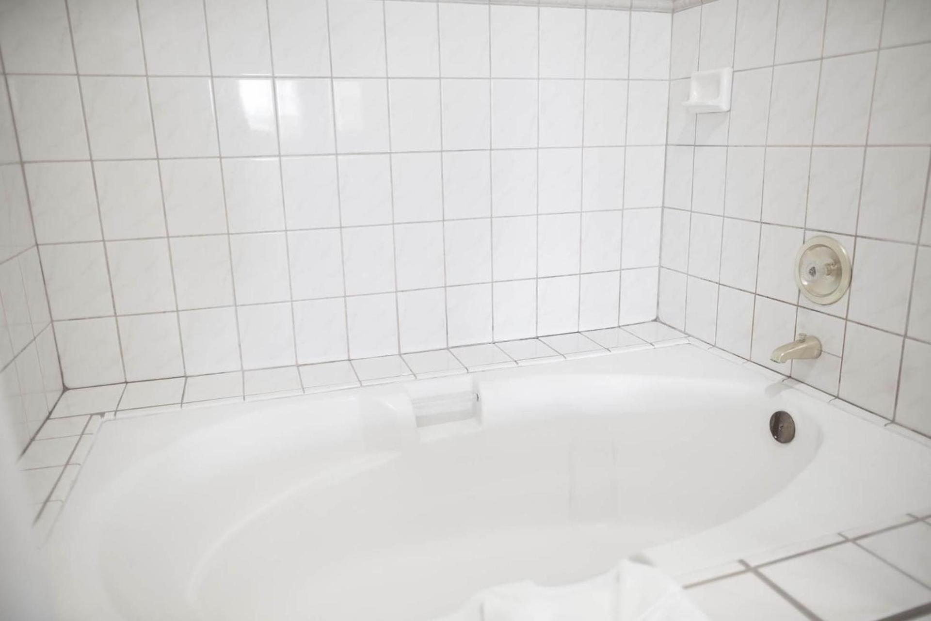 Hotel Solares photo 76