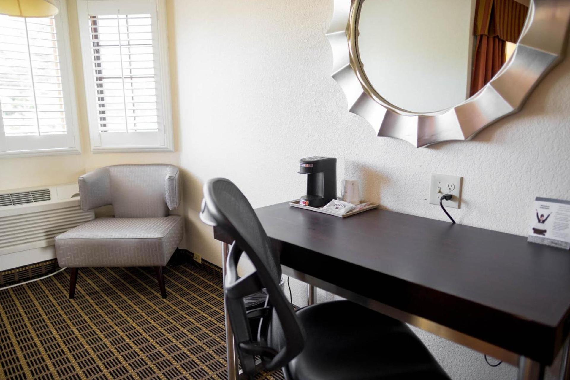 Hotel Solares photo 93