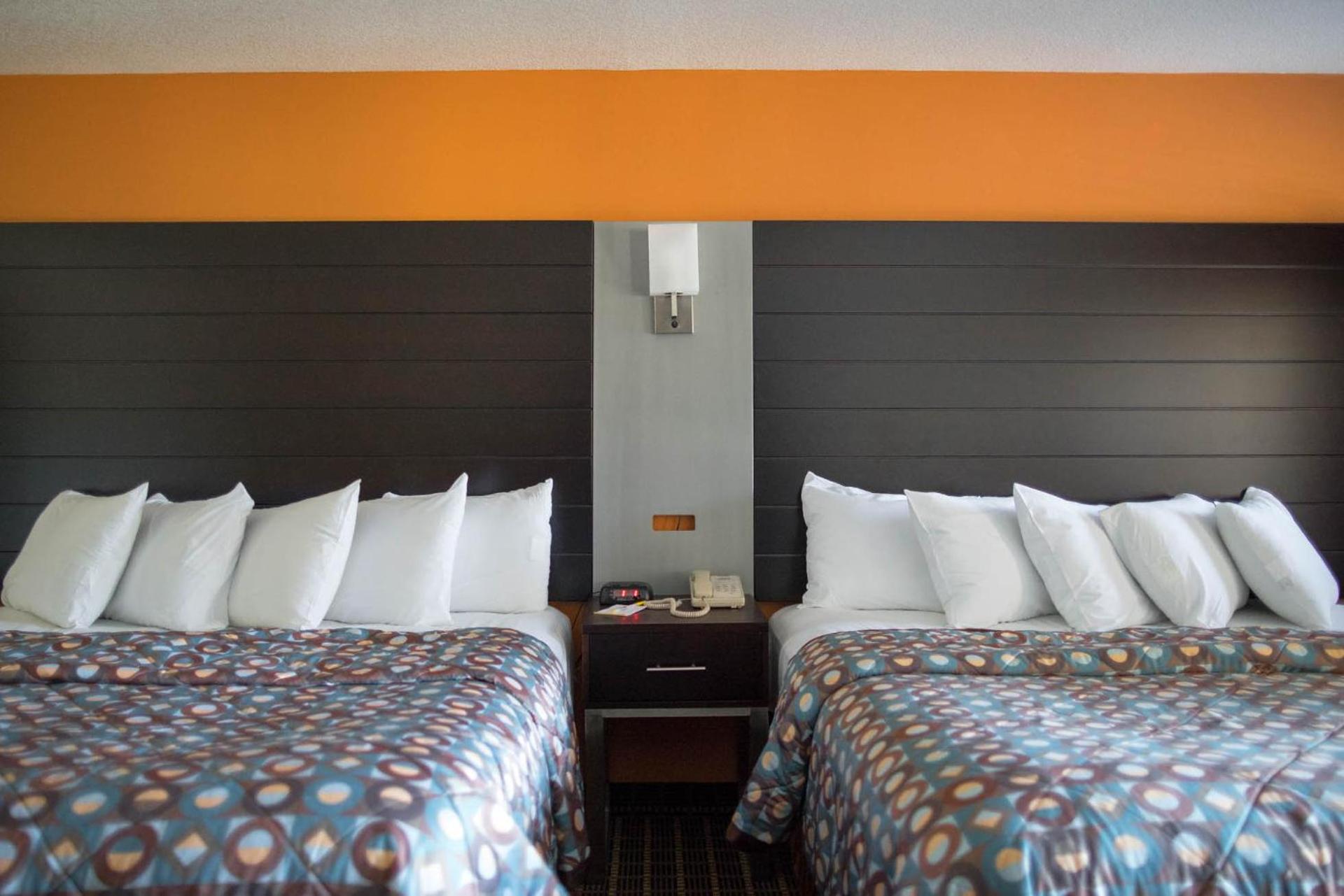 Hotel Solares photo 82