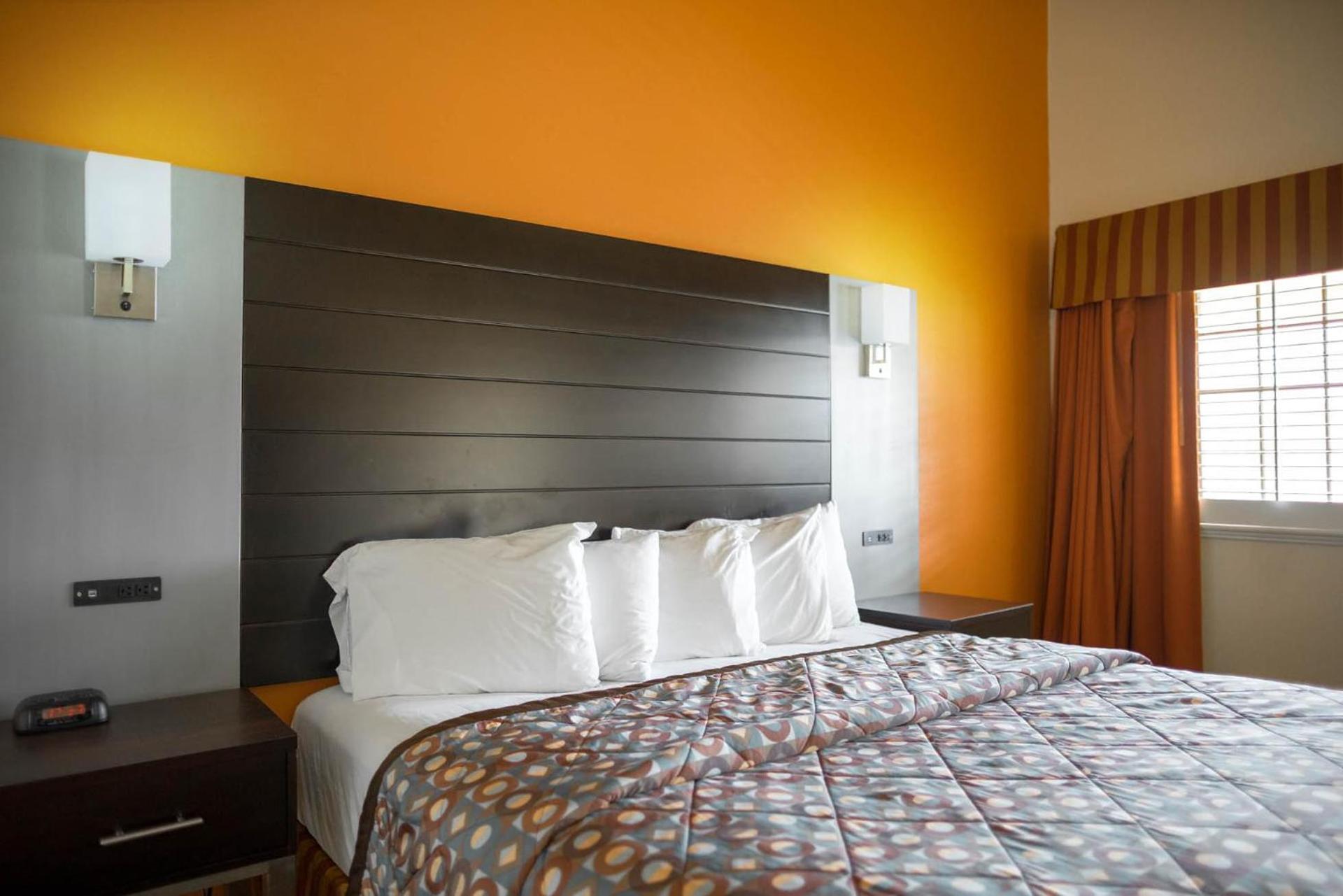 Hotel Solares photo 75