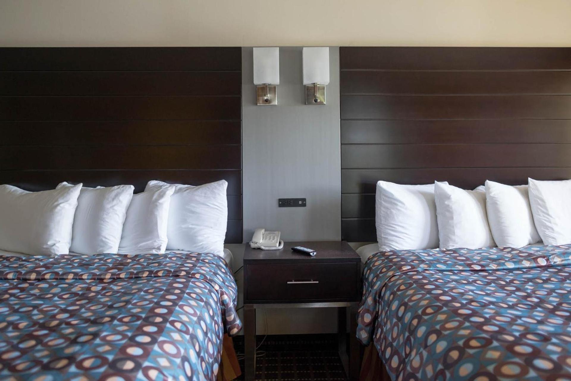Hotel Solares photo 97