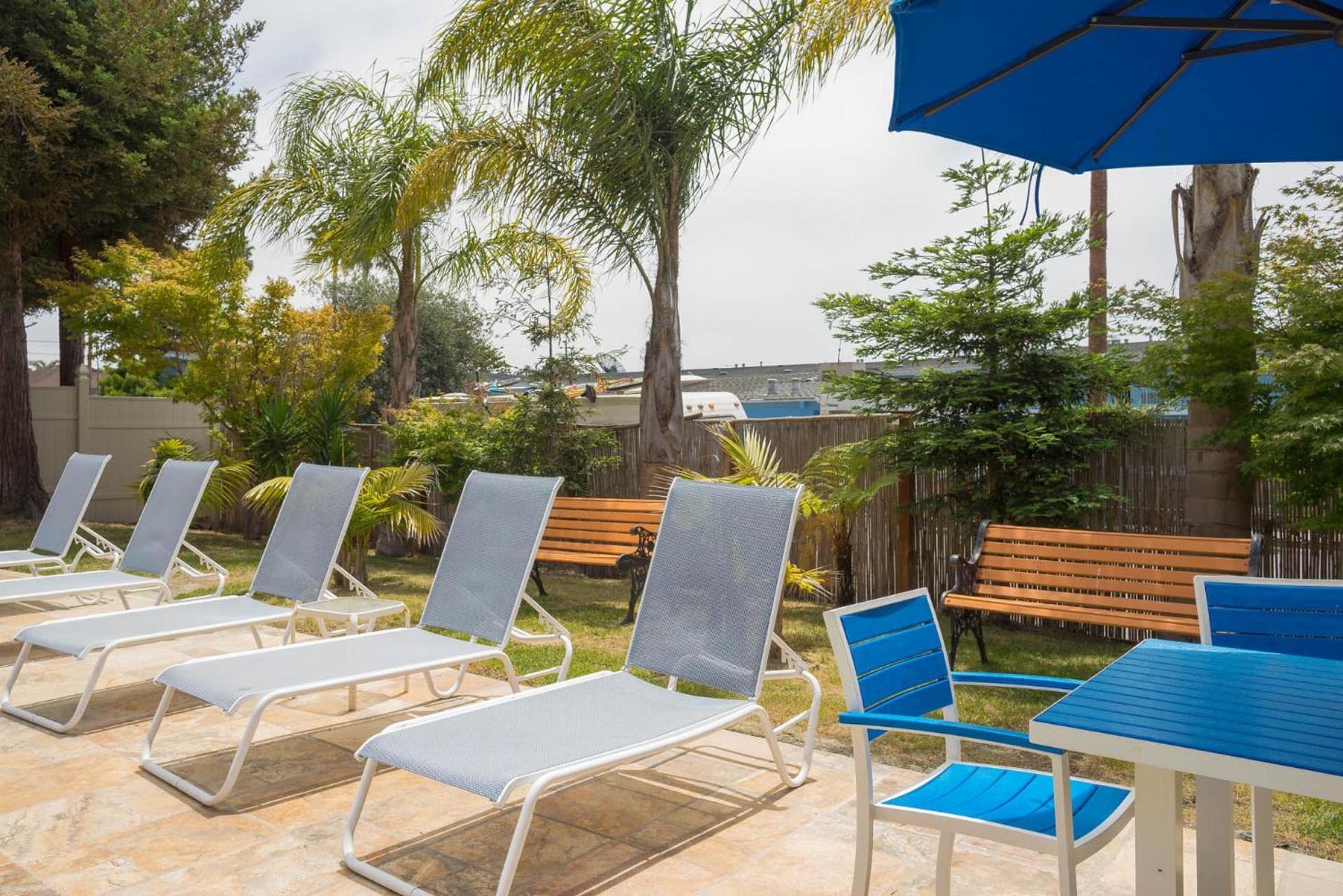 Hotel Solares photo 3