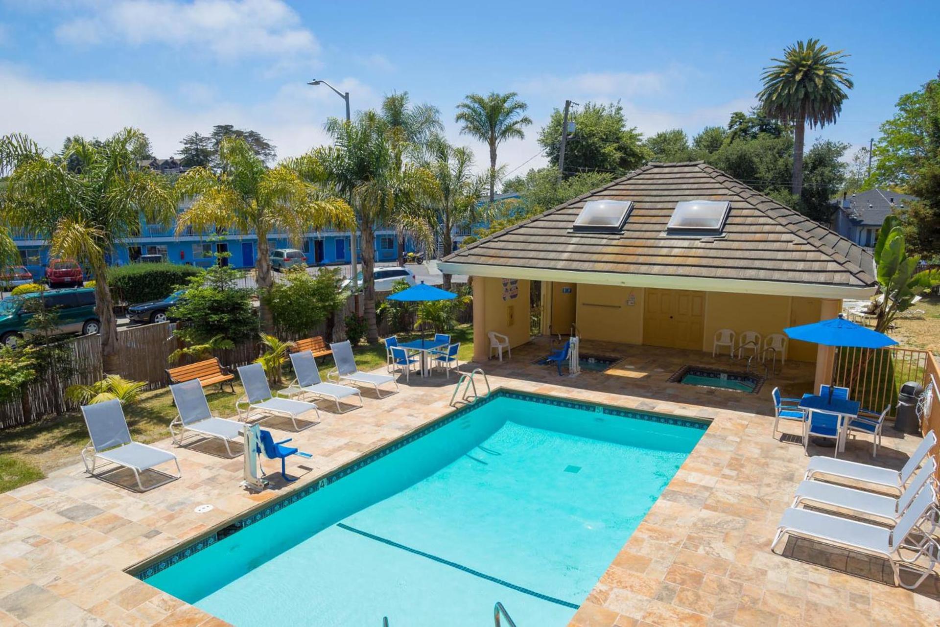 Hotel Solares photo 10