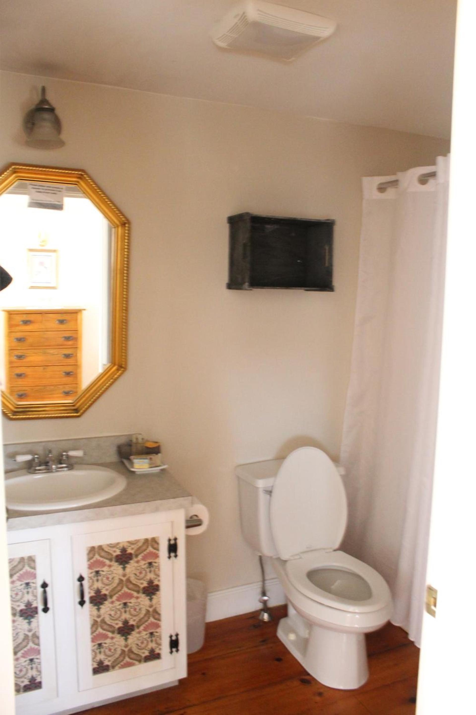 Old Orchard Beach Inn photo 20