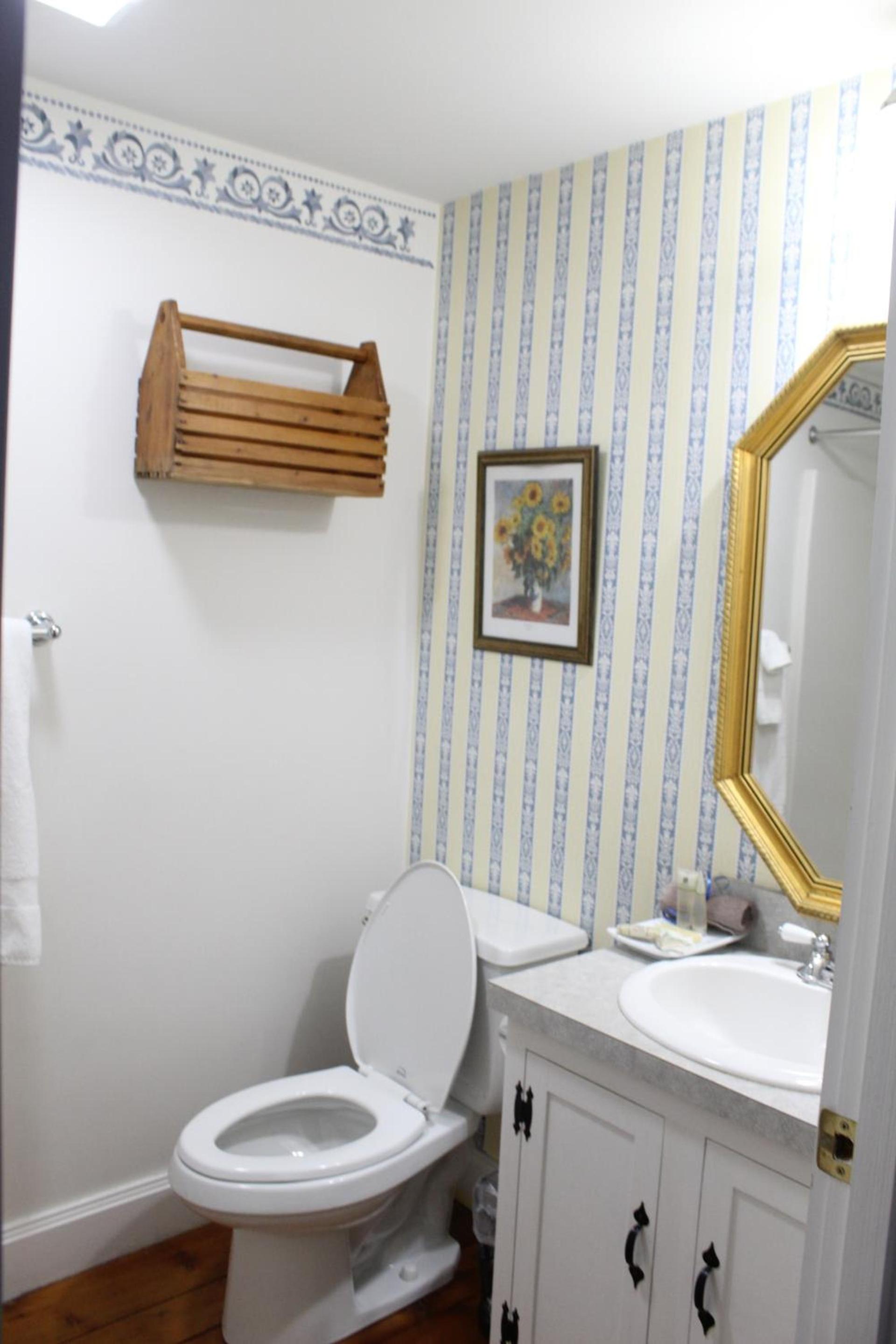 Old Orchard Beach Inn photo 18
