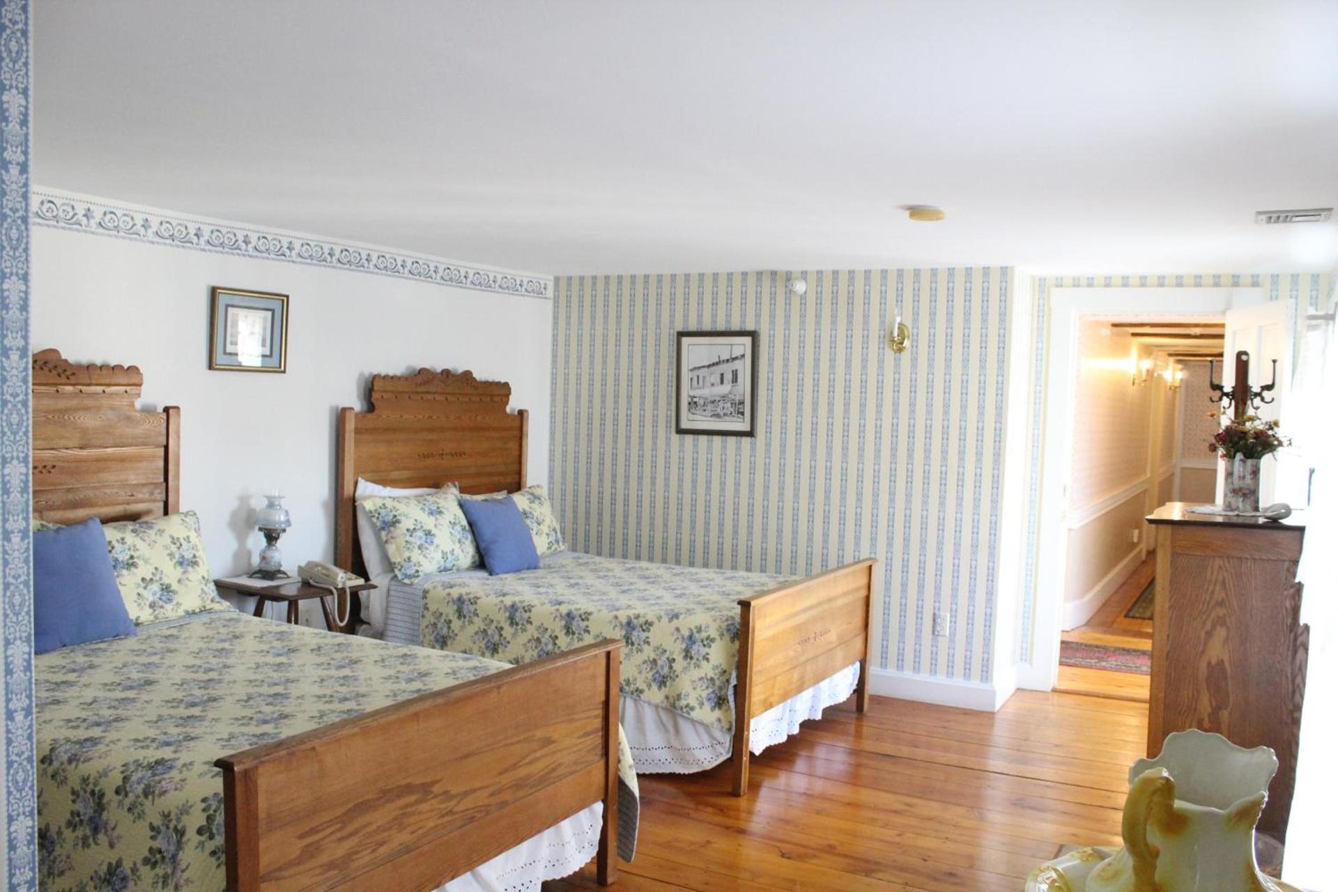 Old Orchard Beach Inn photo 19