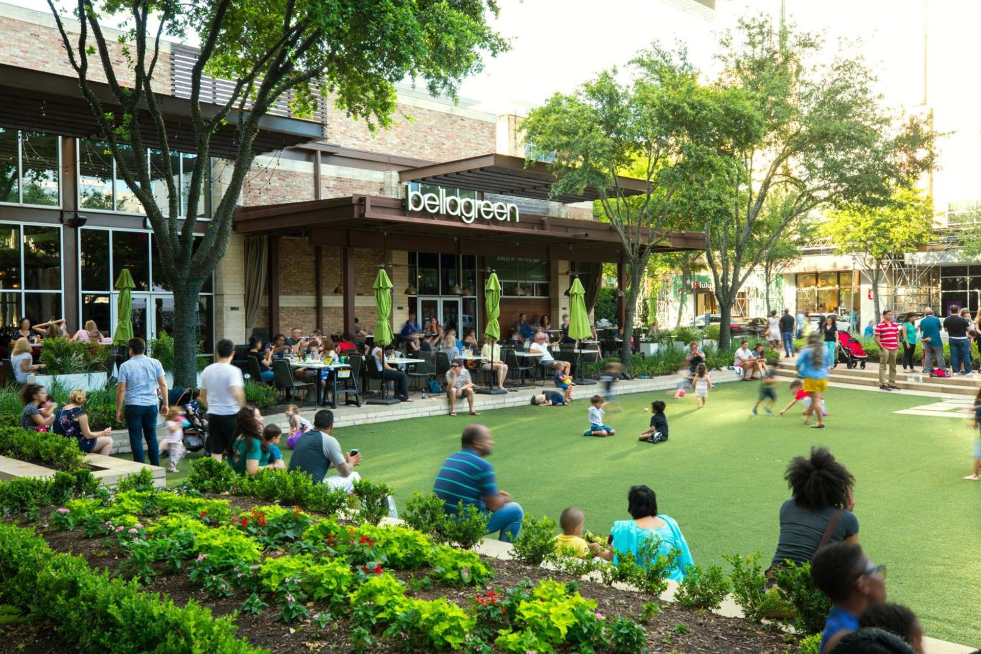 The Moran CITYCENTRE photo 9