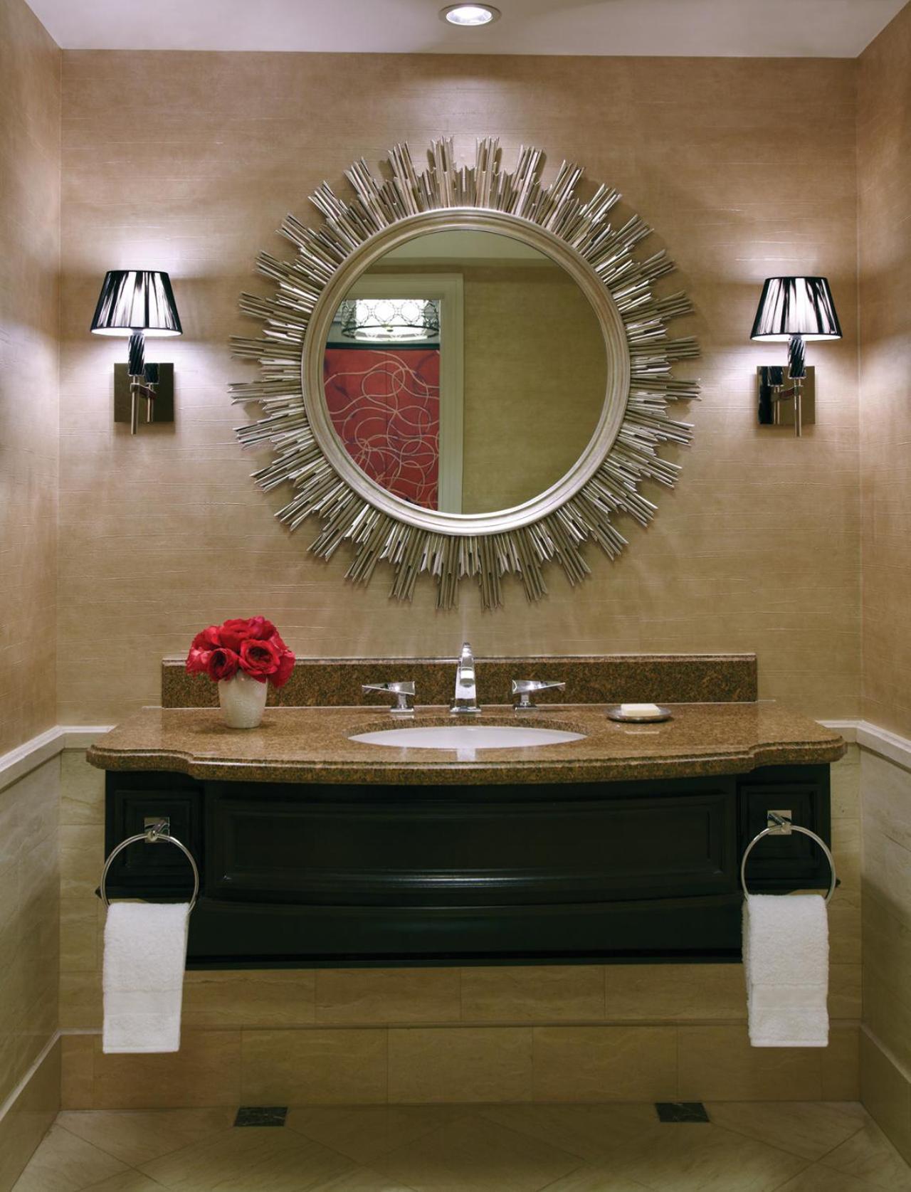 Four Seasons Hotel Las Vegas photo 10