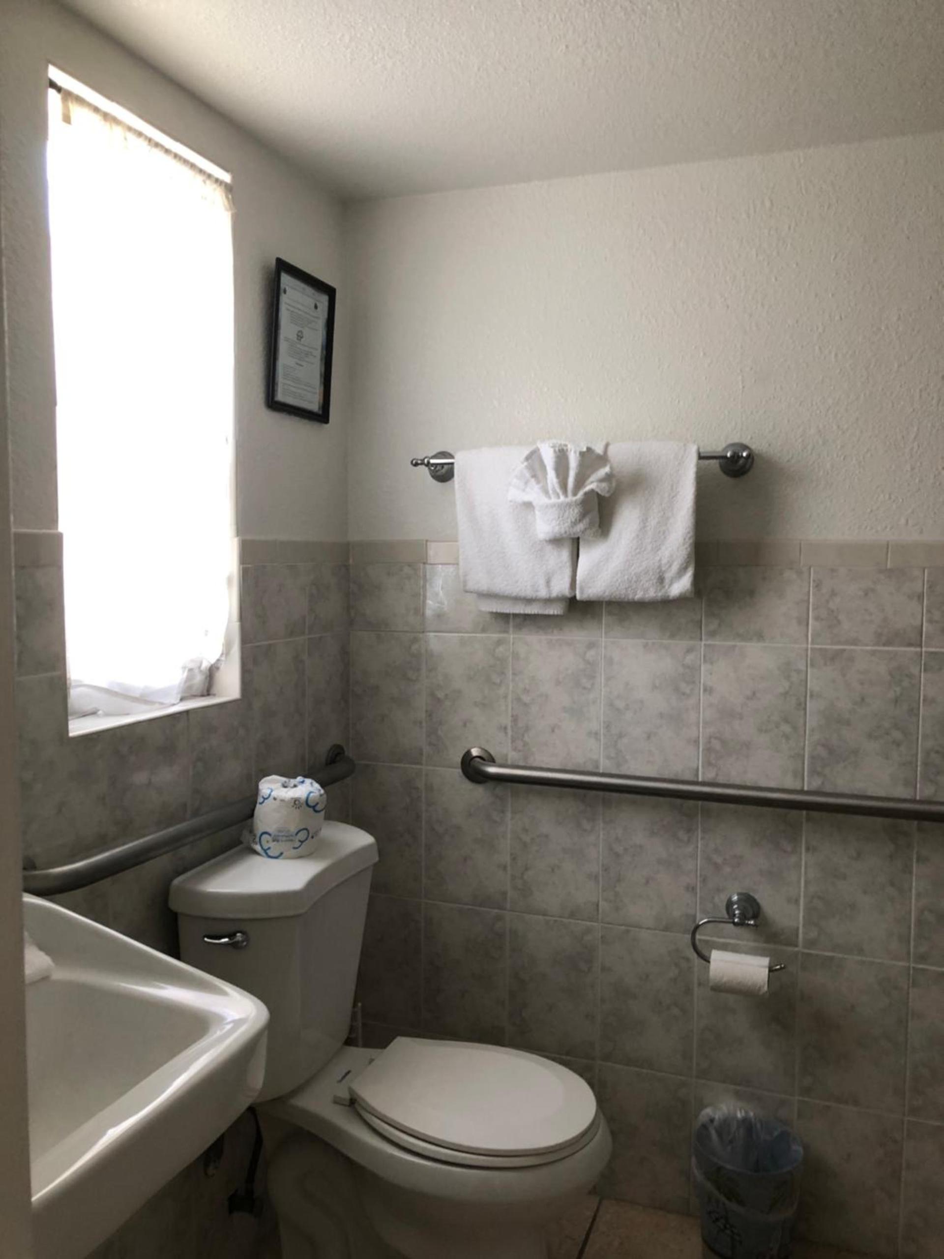 Holiday Isles Resort photo 74
