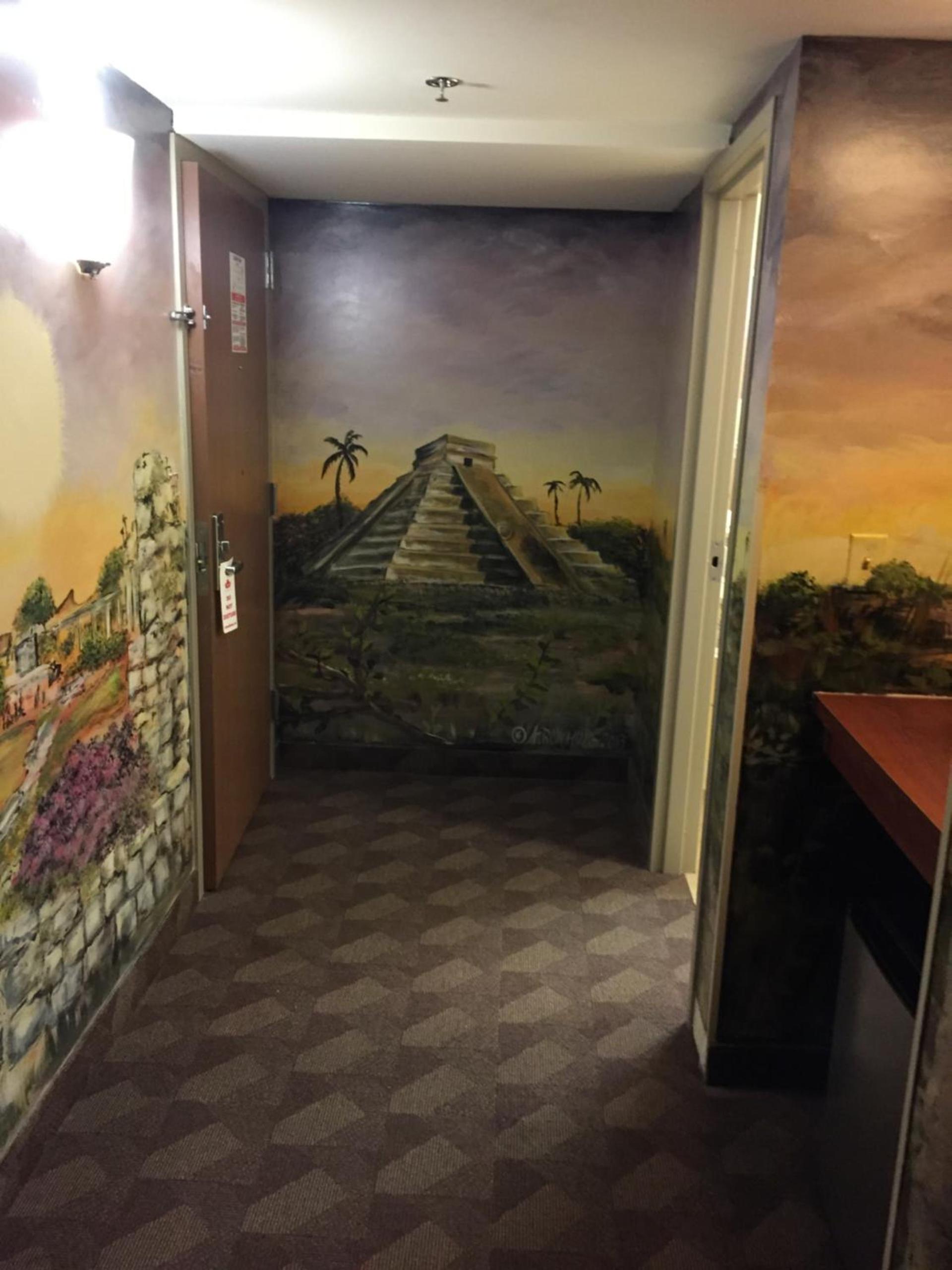 Canad Inns Destination Center Grand Forks photo 41