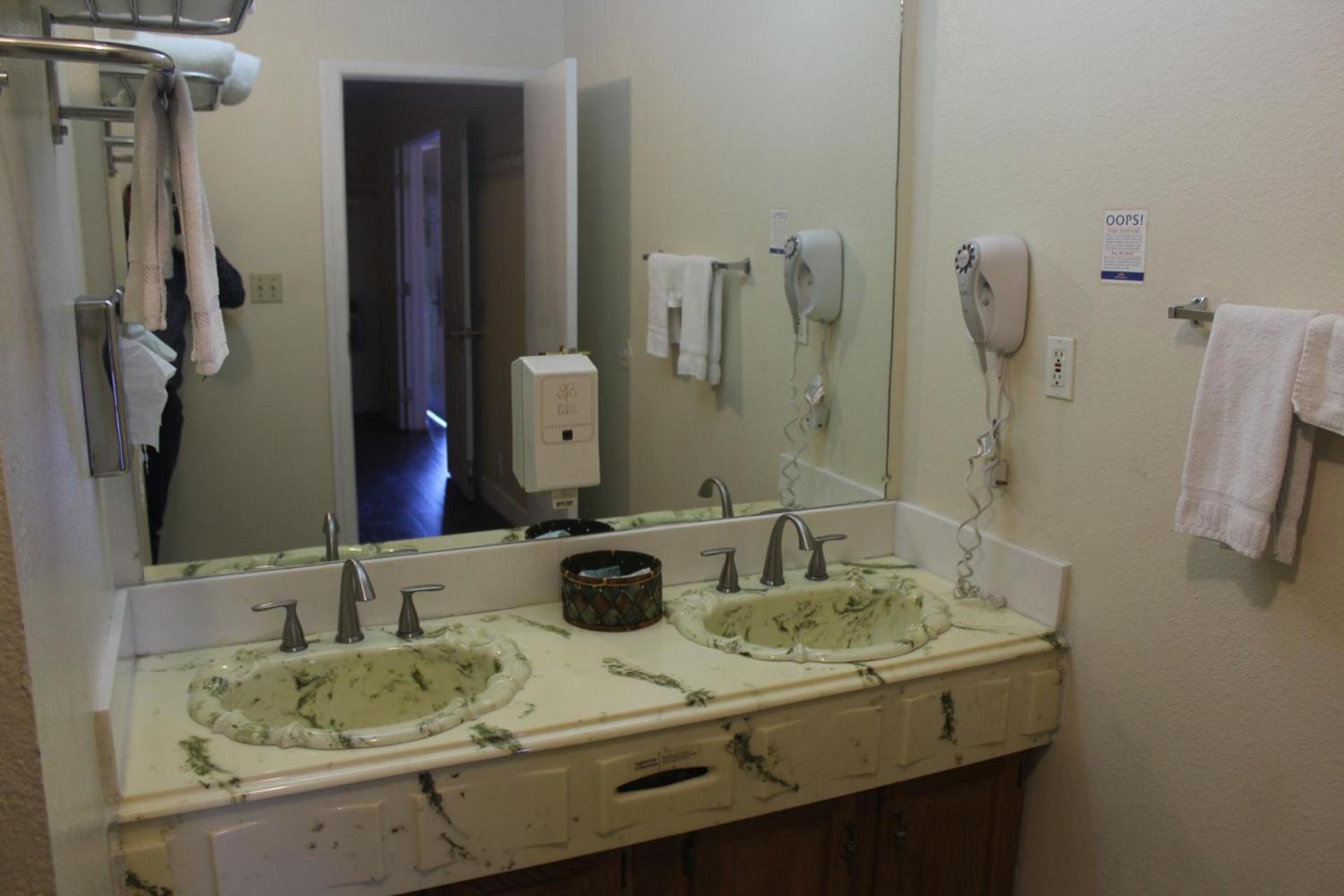 Shalimar Hotel of Las Vegas photo 13