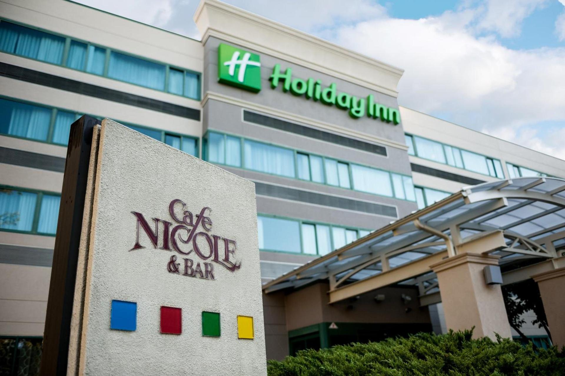 Holiday Inn Princeton by IHG photo 14