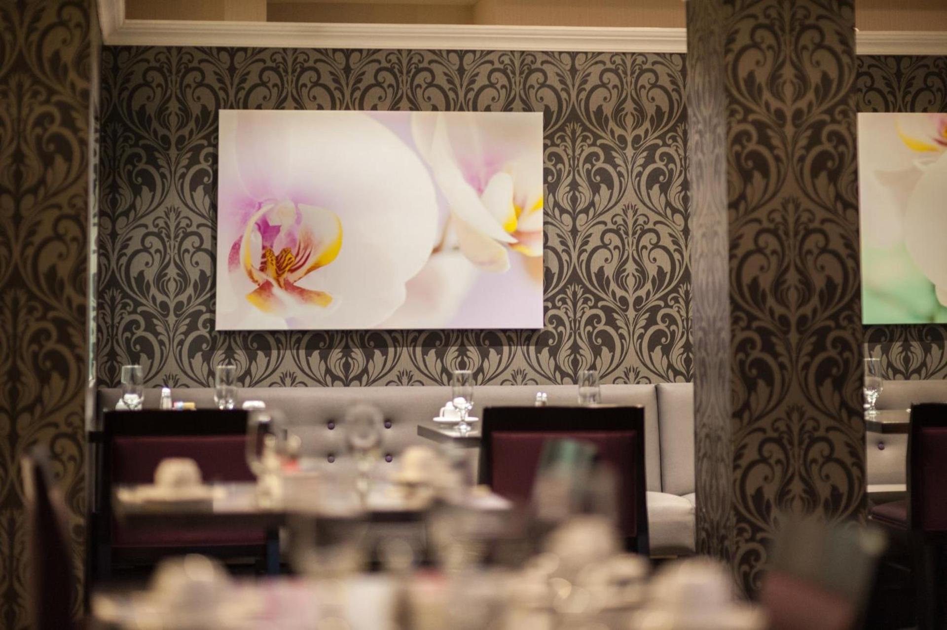 Holiday Inn Princeton by IHG photo 18