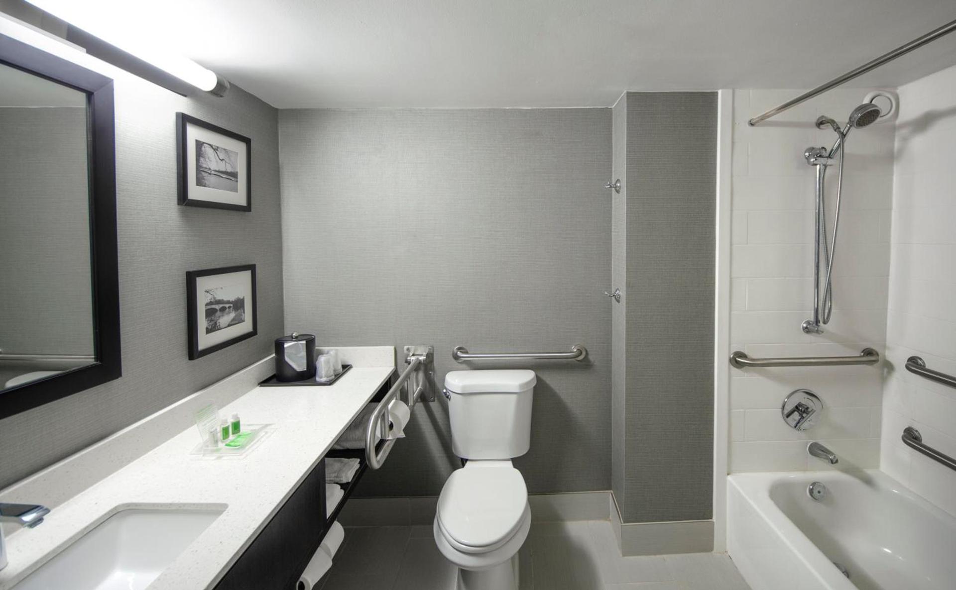 Holiday Inn Princeton by IHG photo 27