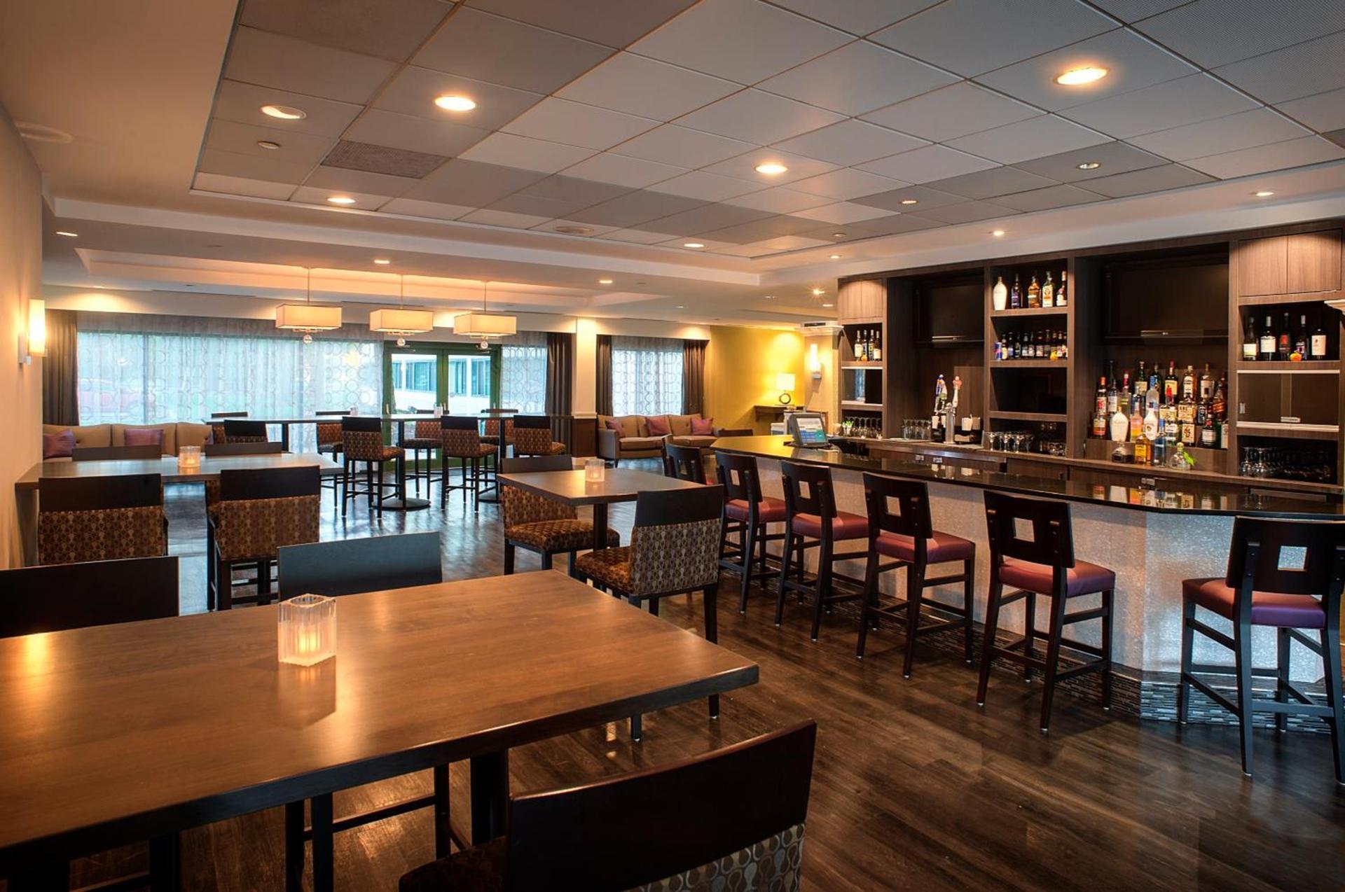 Holiday Inn Princeton by IHG photo 29