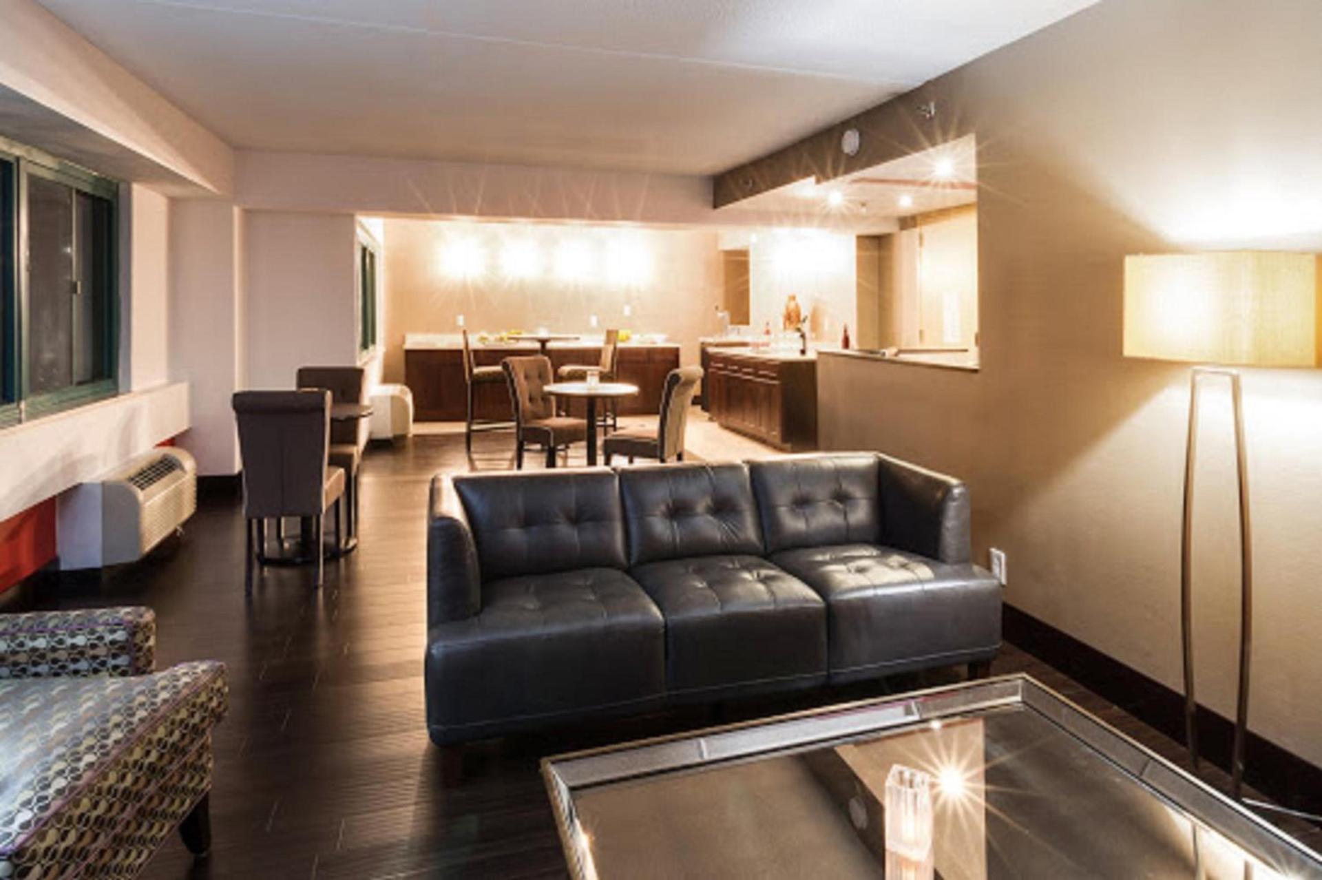 Holiday Inn Princeton by IHG photo 21