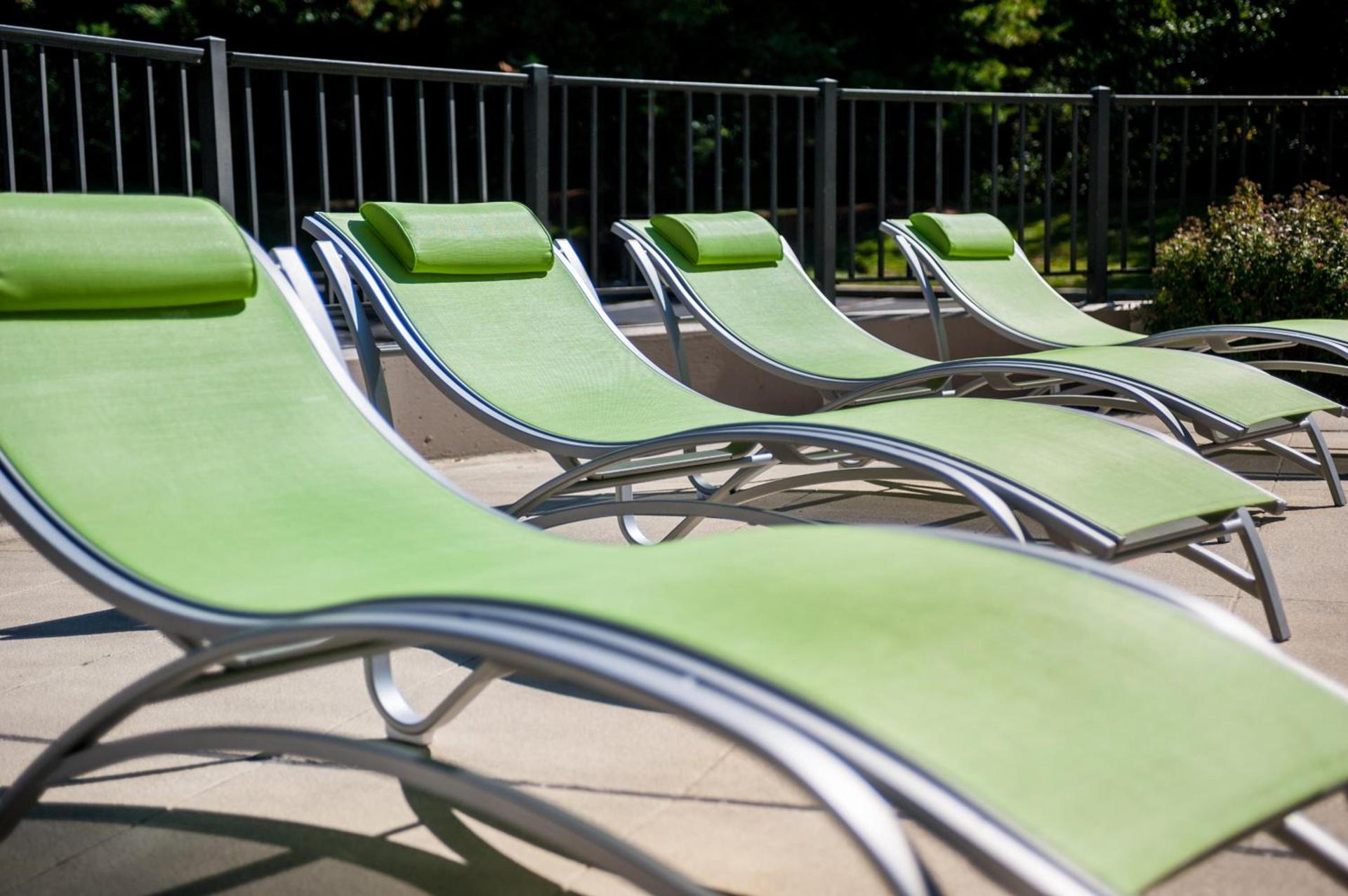 Holiday Inn Princeton by IHG photo 31