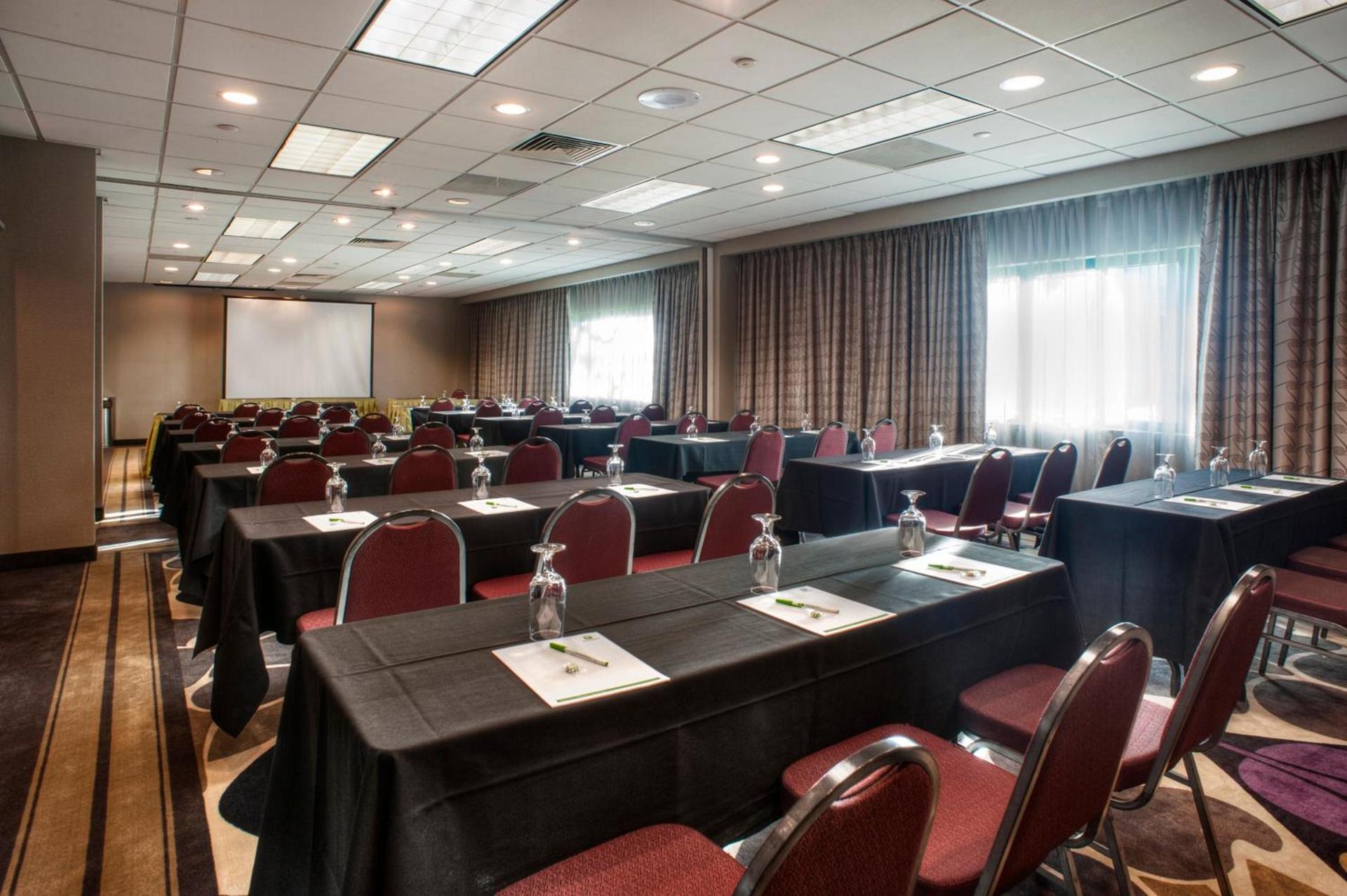 Holiday Inn Princeton by IHG photo 34