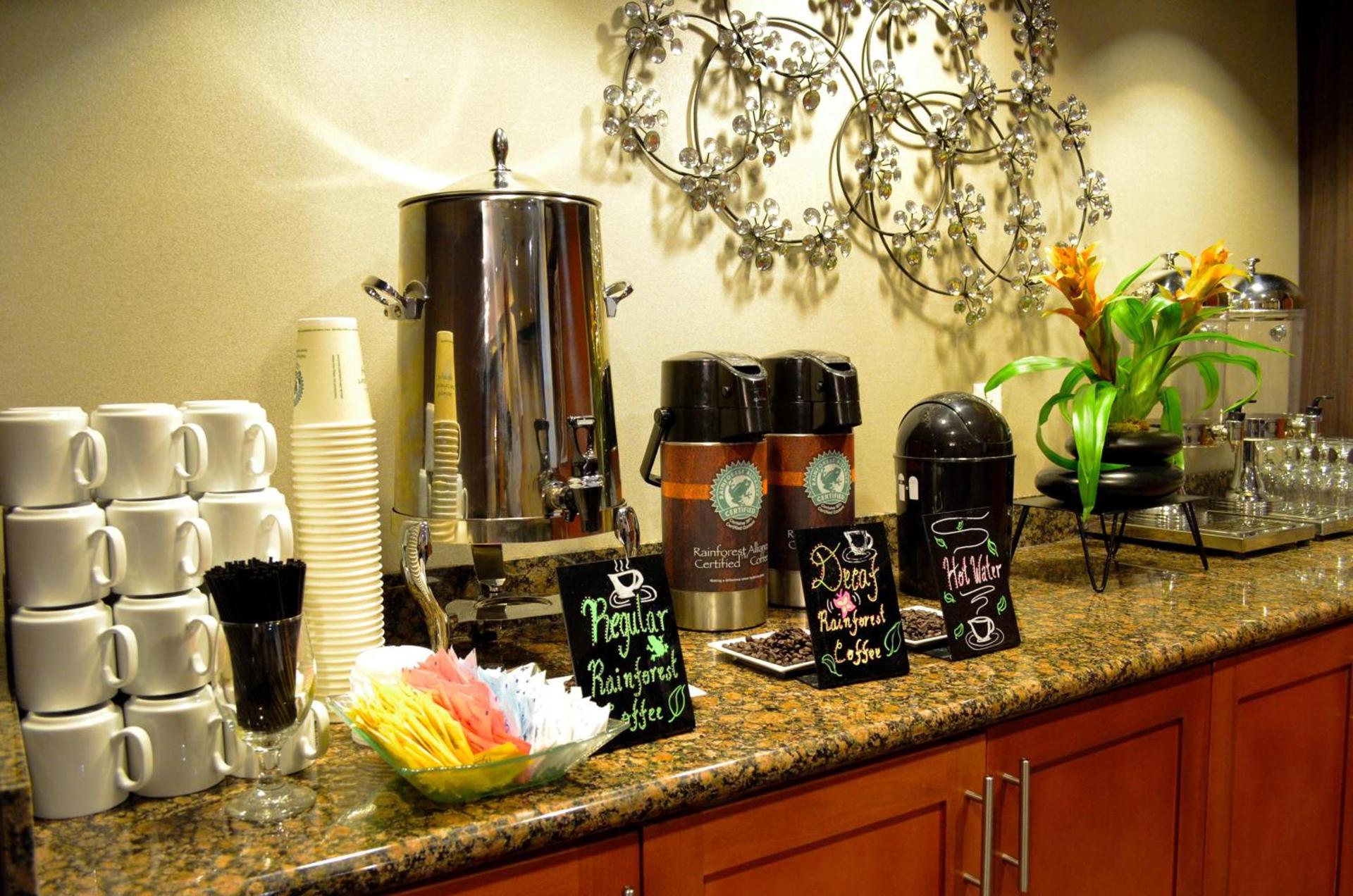 Holiday Inn & Suites Houston West - Westway Park by IHG photo 35