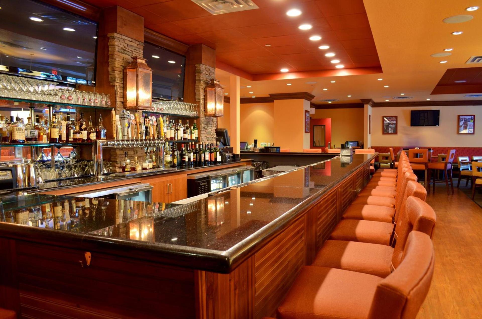 Holiday Inn & Suites Houston West - Westway Park by IHG photo 31