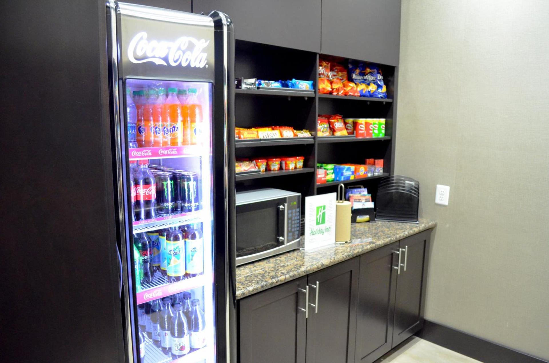 Holiday Inn & Suites Houston West - Westway Park by IHG photo 24