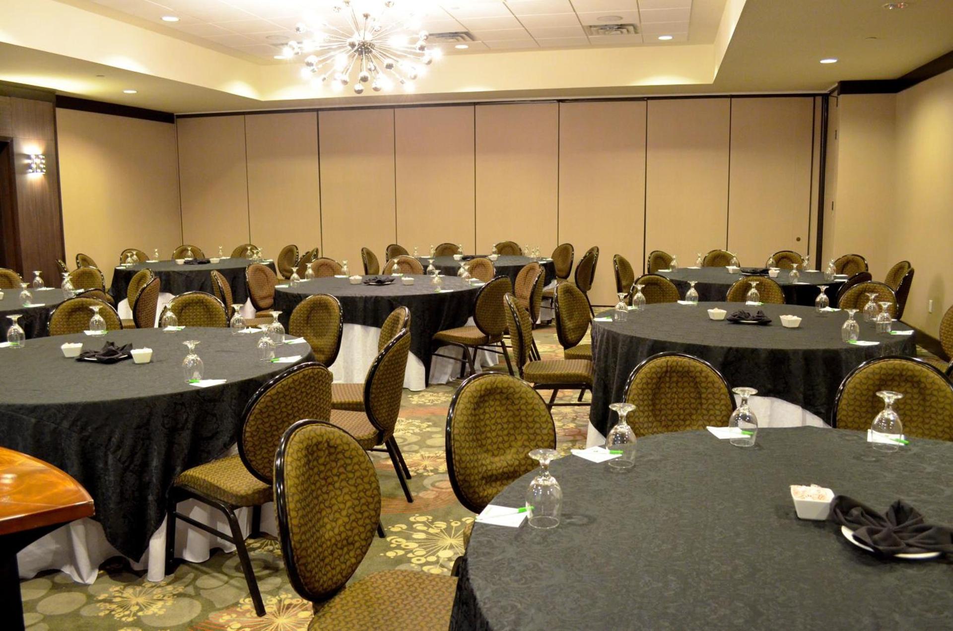 Holiday Inn & Suites Houston West - Westway Park by IHG photo 42