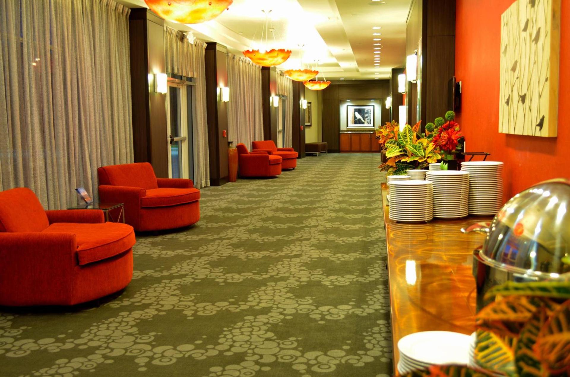 Holiday Inn & Suites Houston West - Westway Park by IHG photo 30