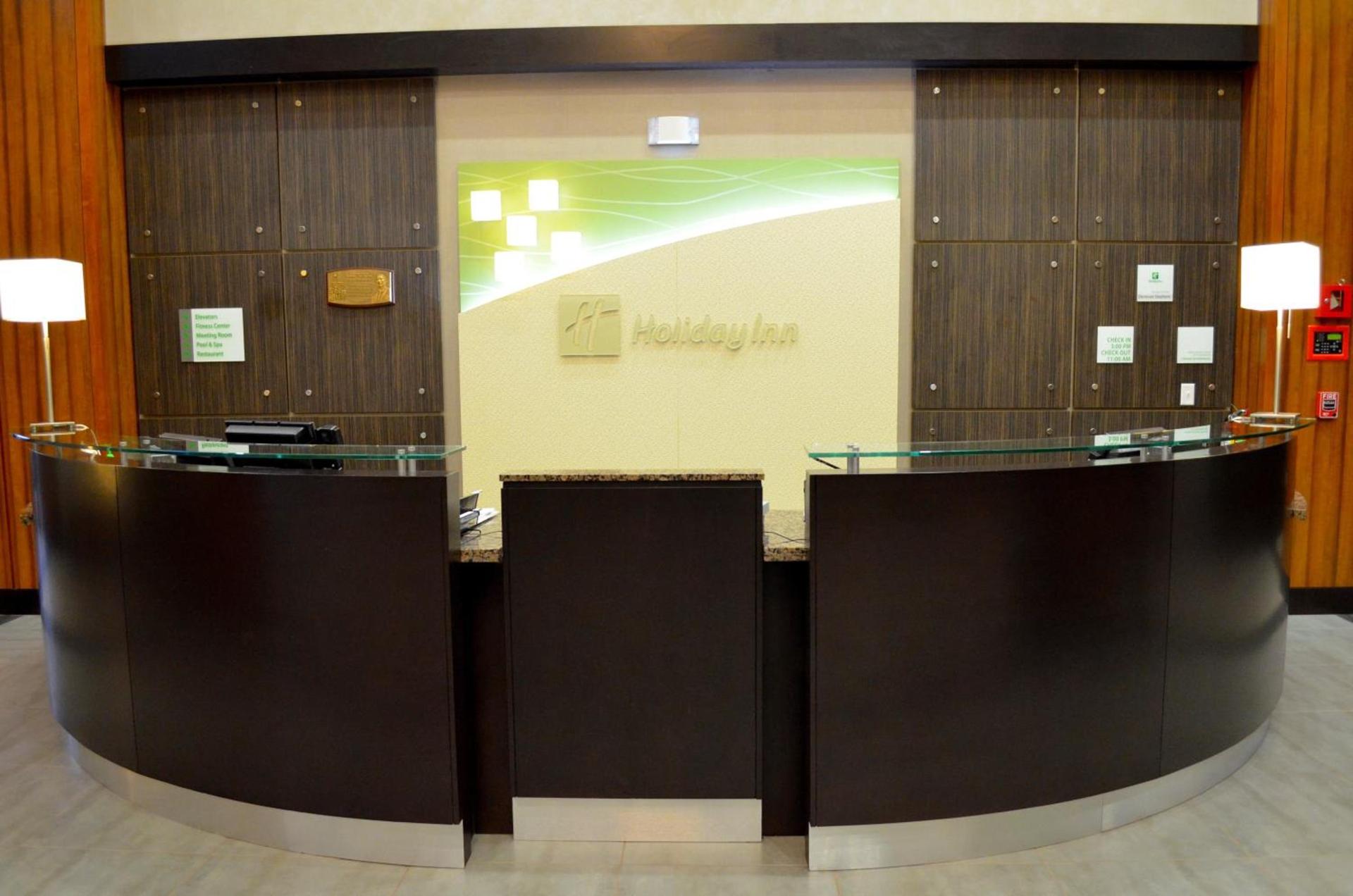 Holiday Inn & Suites Houston West - Westway Park by IHG photo 49