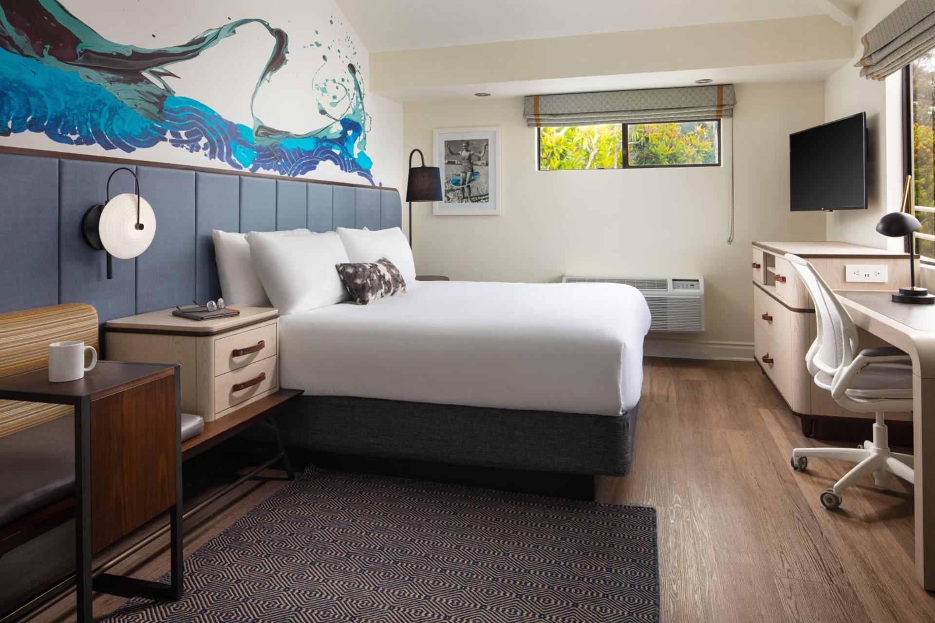 Hotel Indigo San Diego Del Mar by IHG photo 35