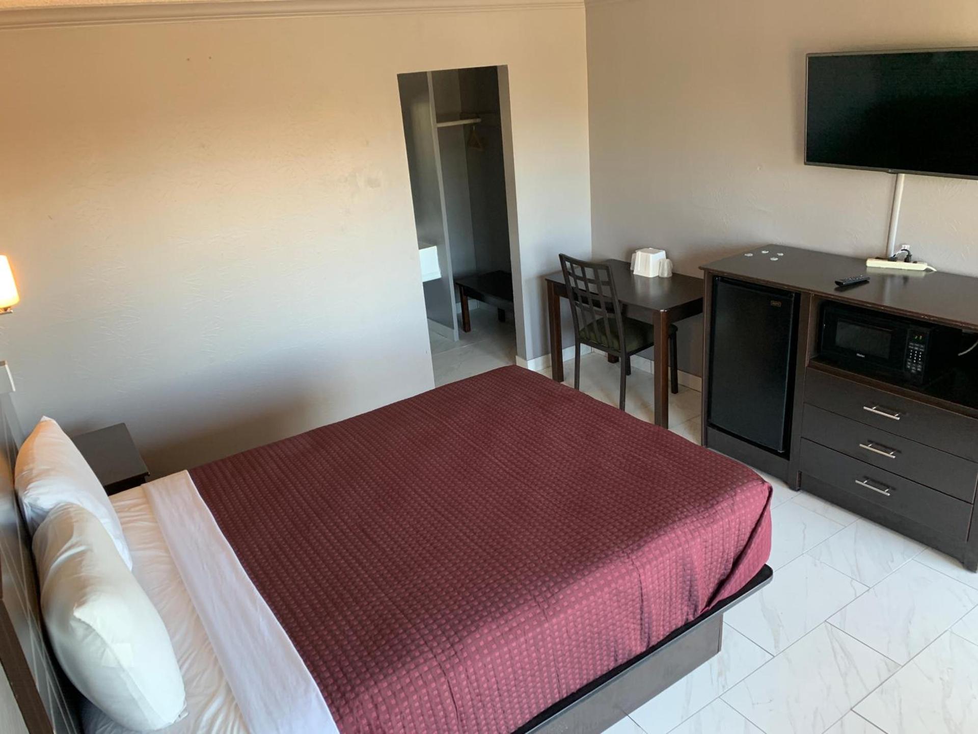 Executive Inn photo 4