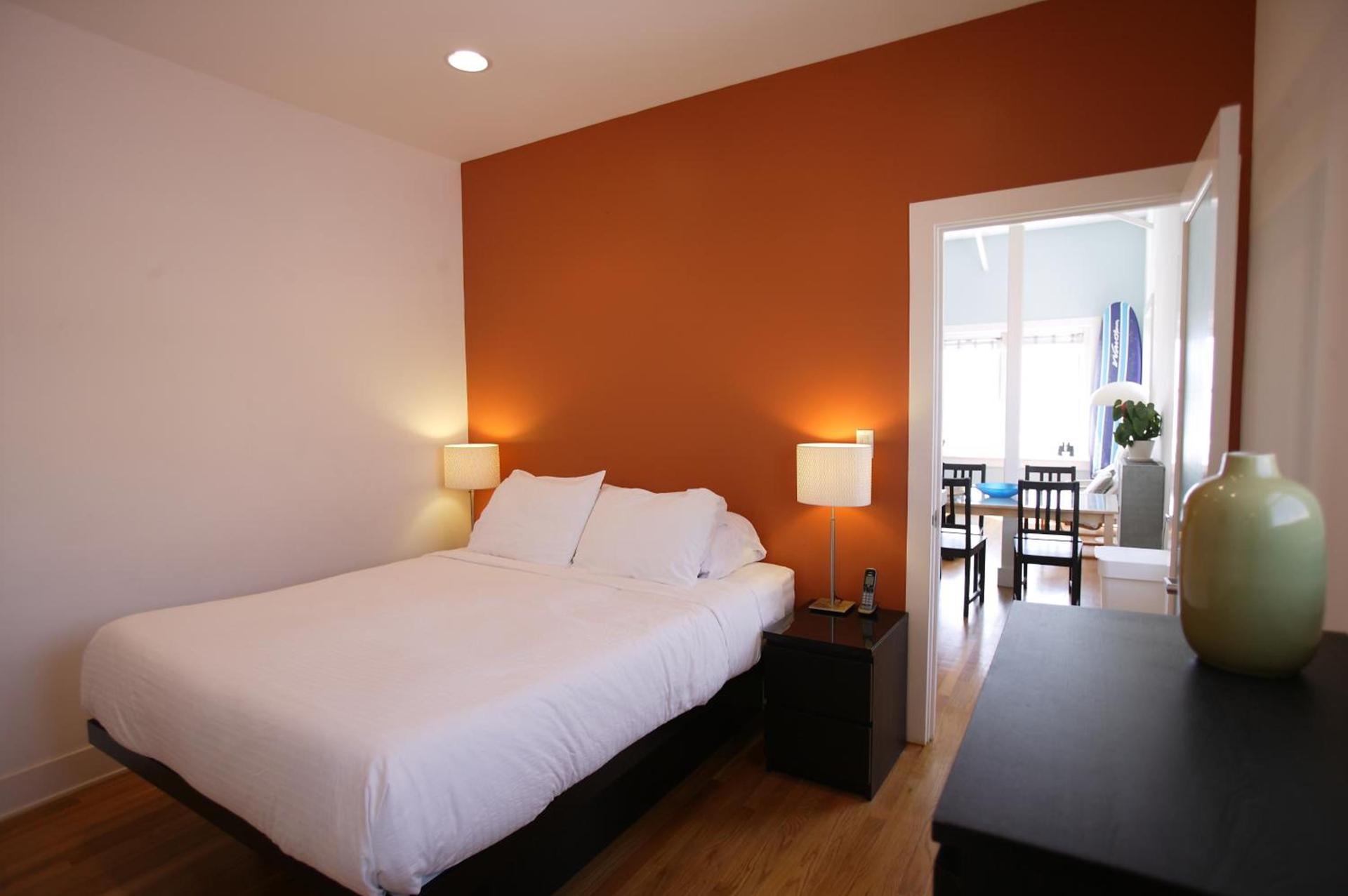 Venice Suites photo 14