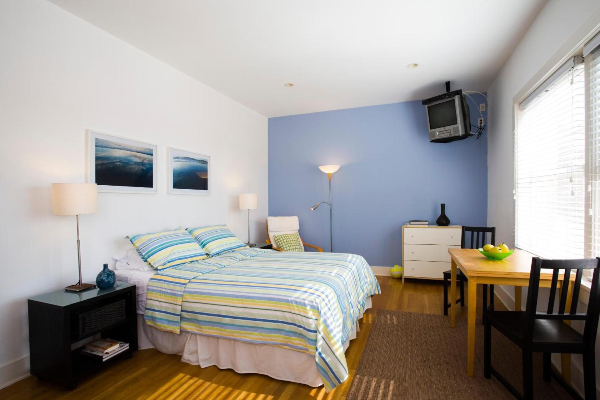 Venice Suites photo 10