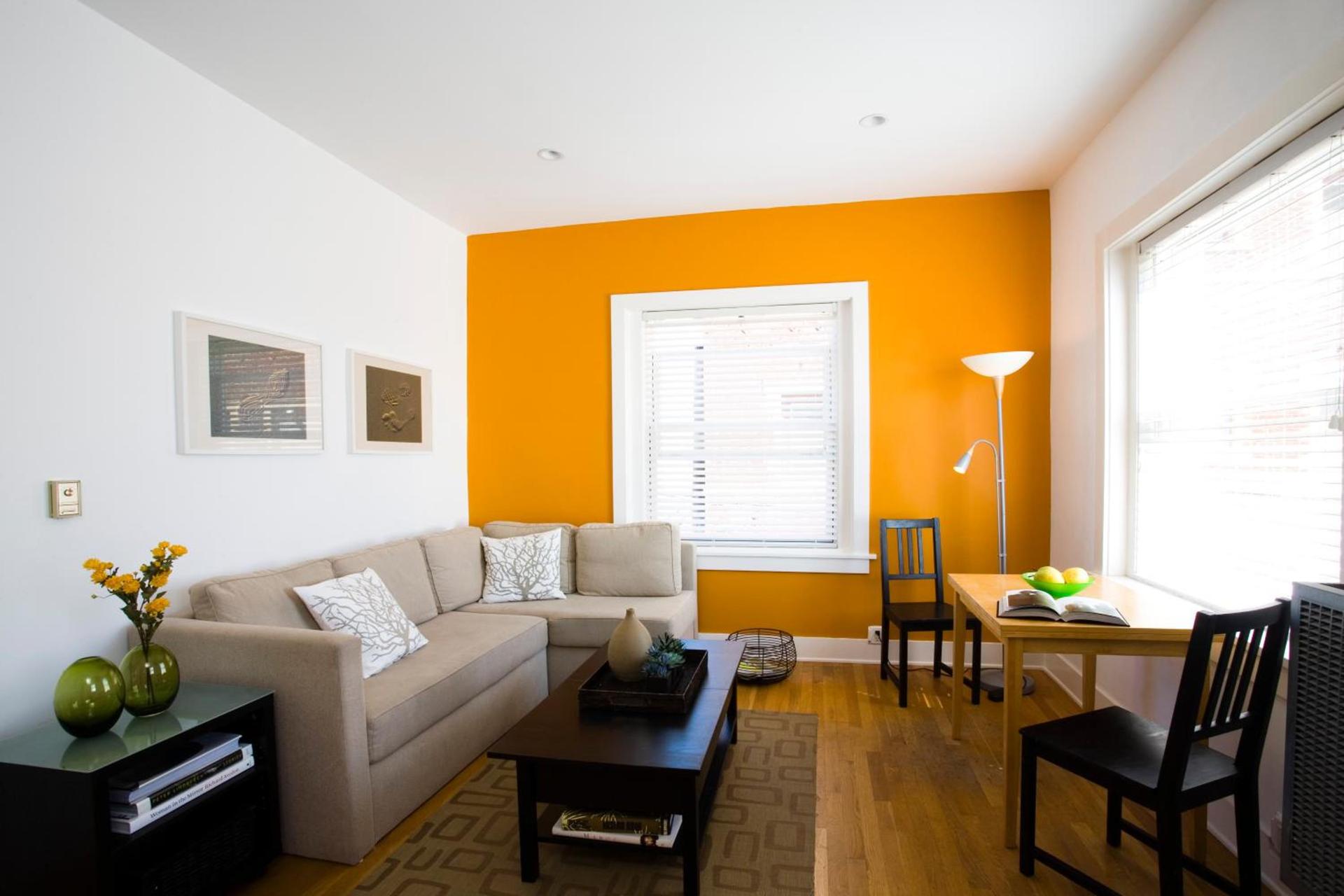 Venice Suites photo 21