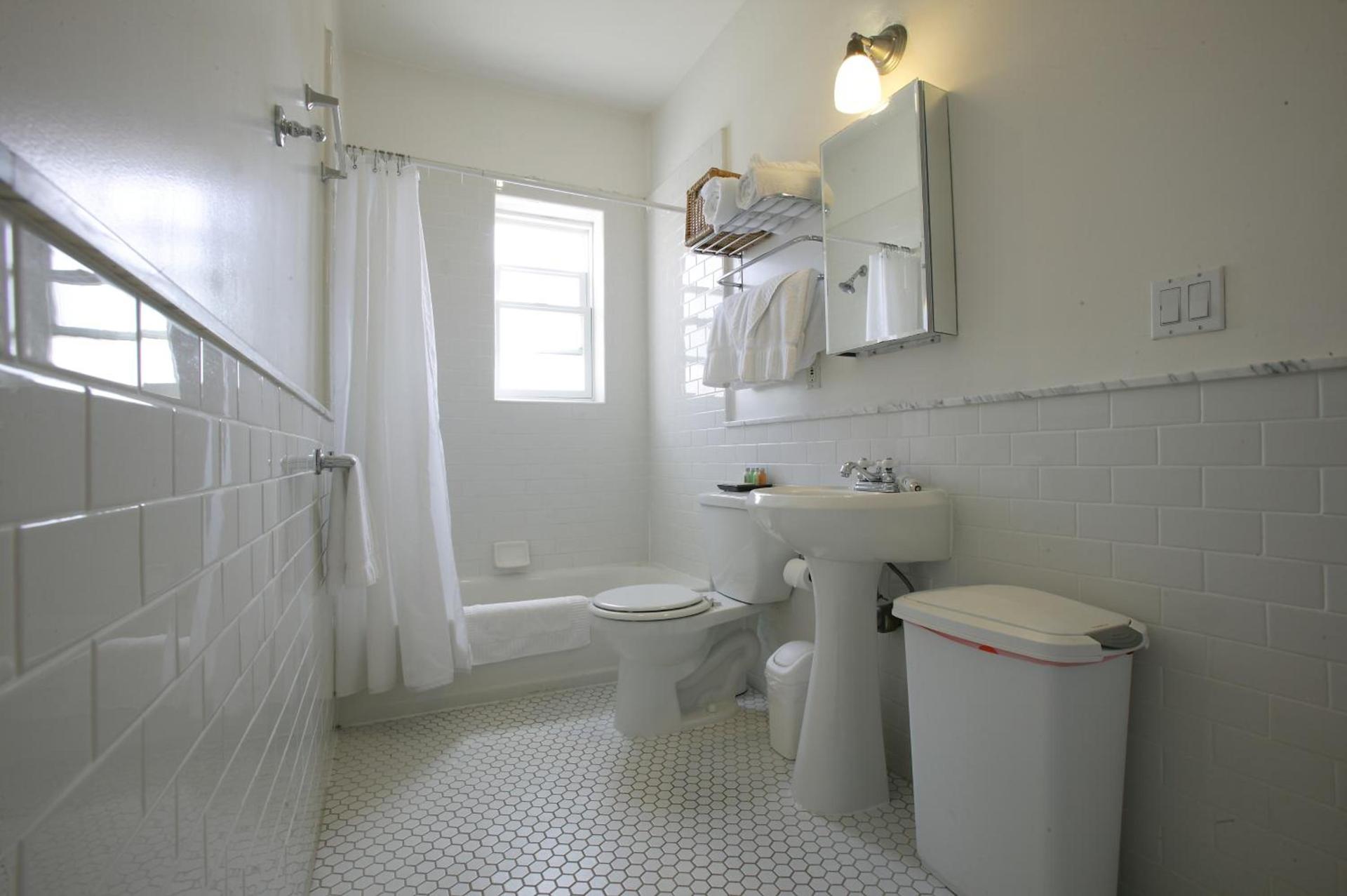 Venice Suites photo 22