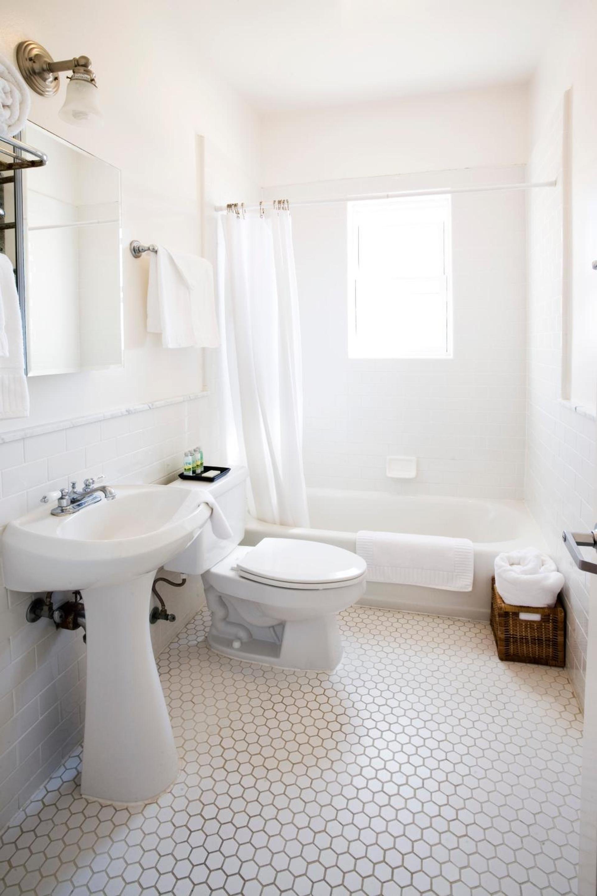 Venice Suites photo 24
