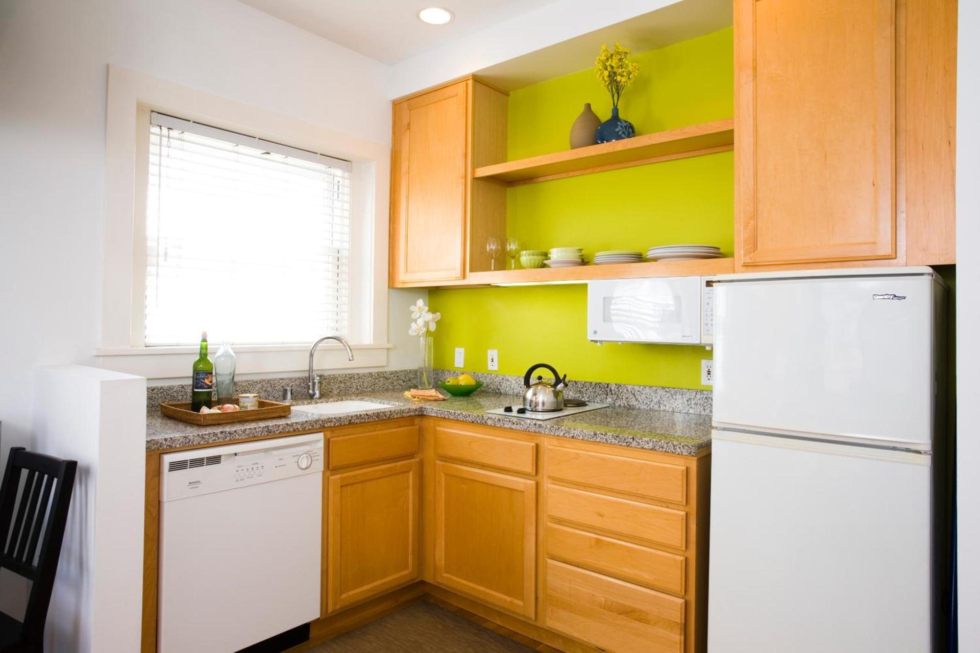 Venice Suites photo 15