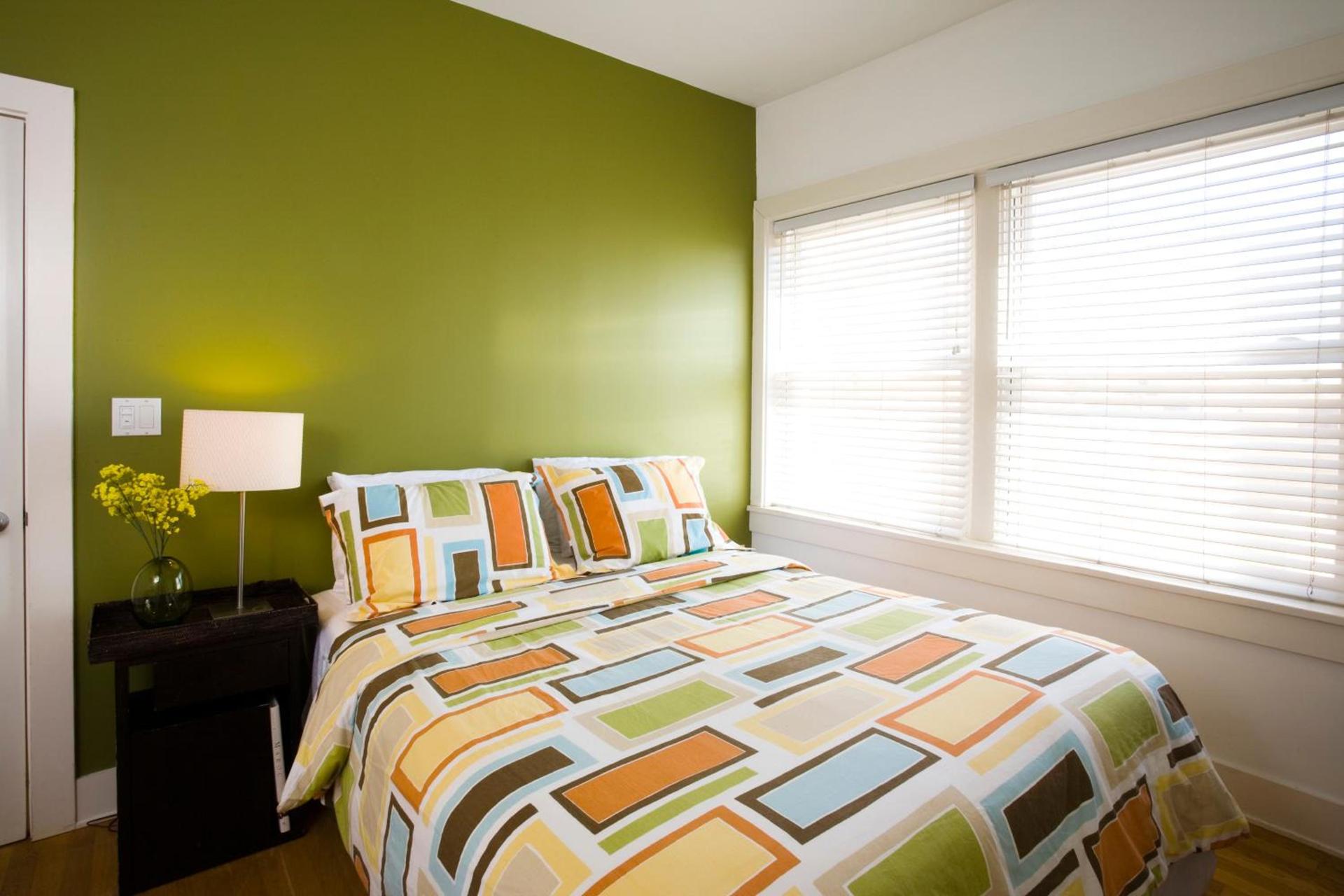 Venice Suites photo 9