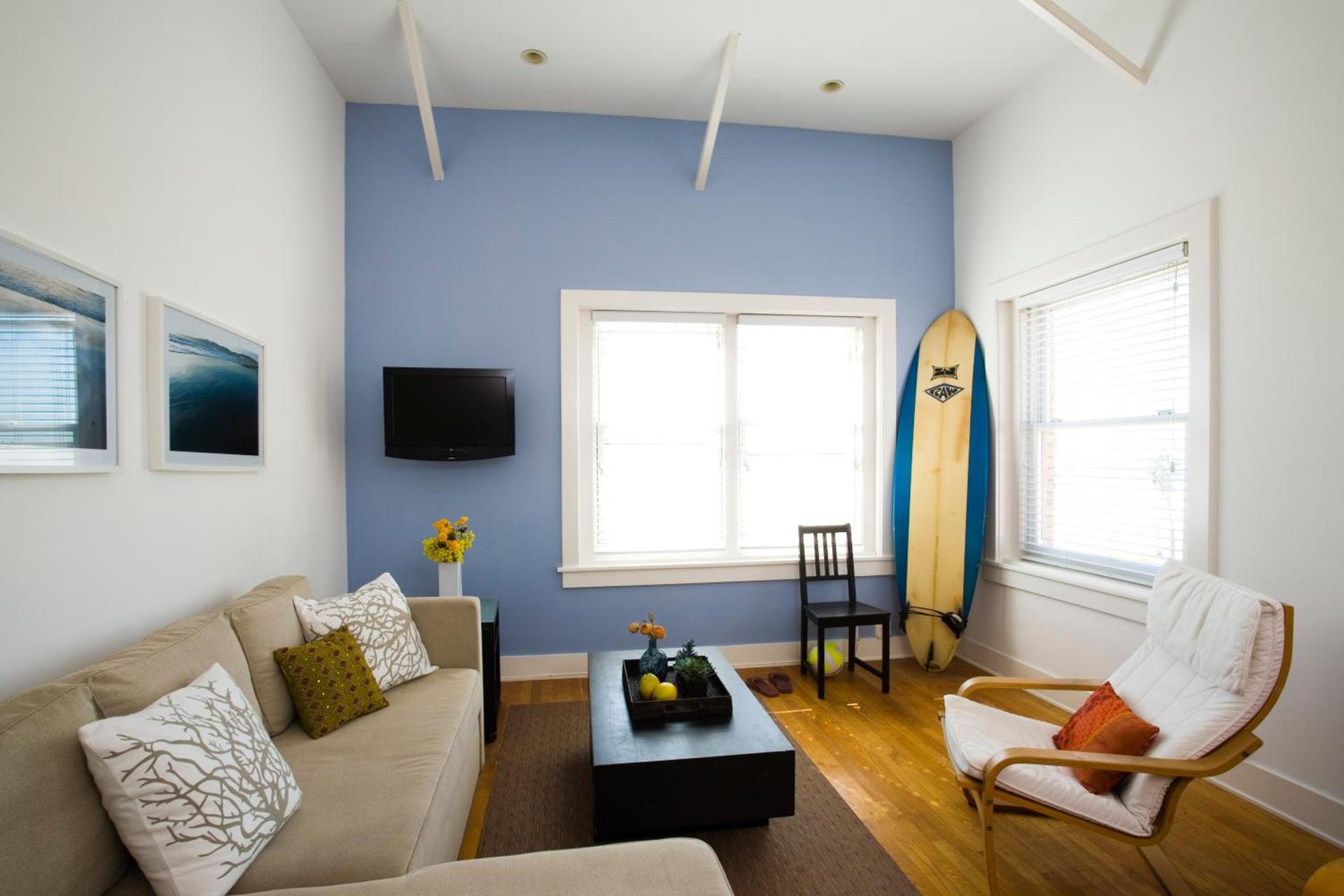 Venice Suites photo 20