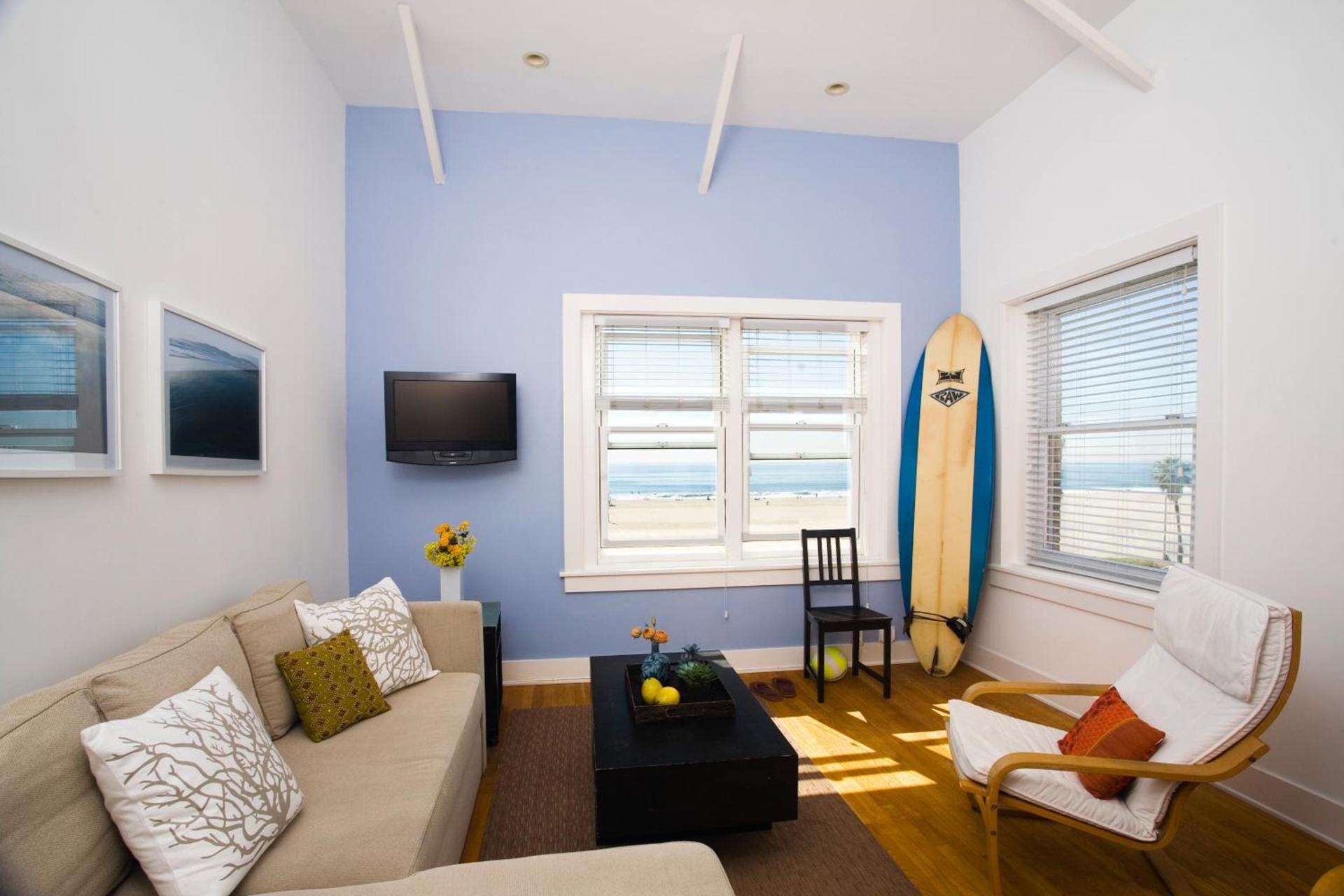Venice Suites photo 7