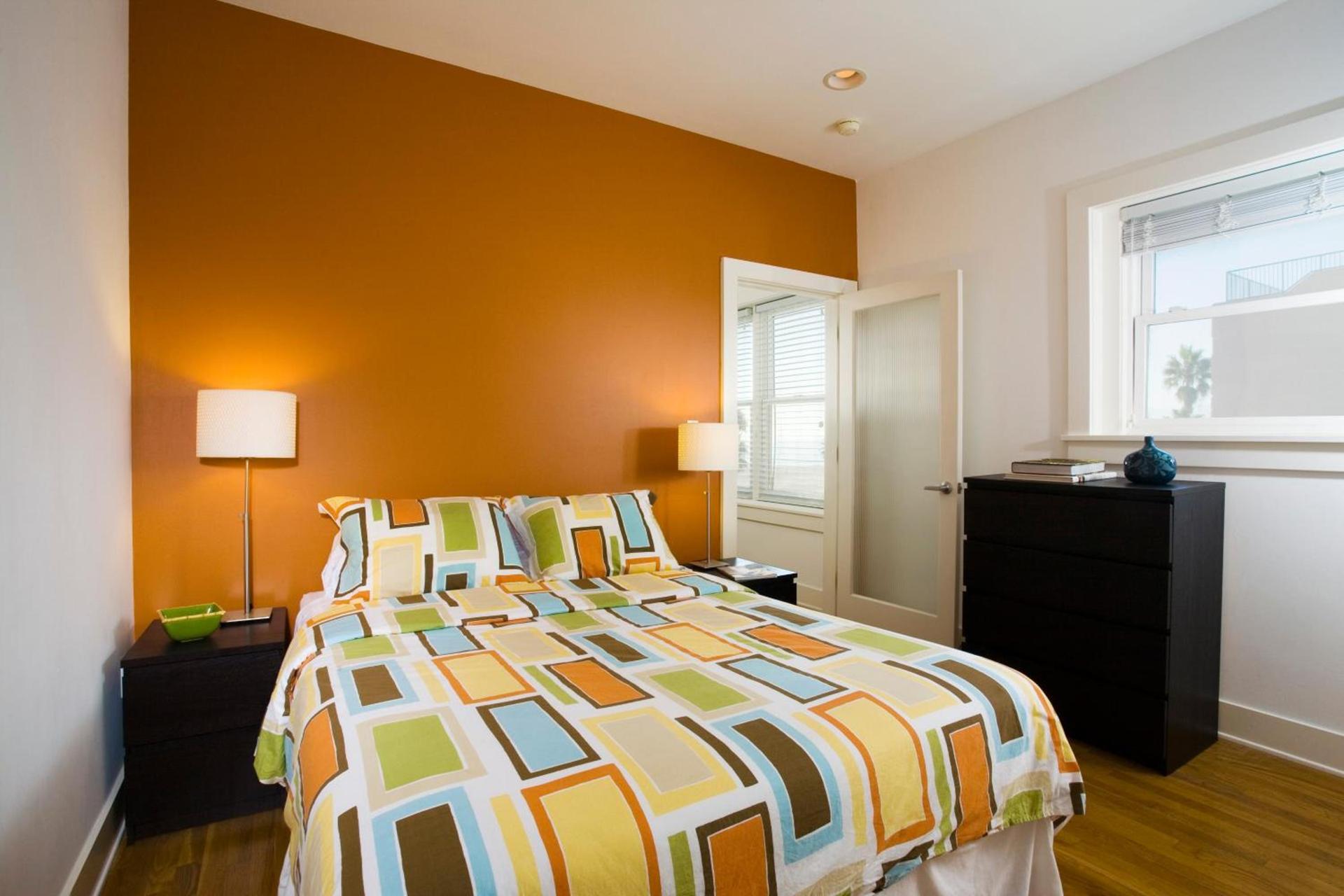 Venice Suites photo 11