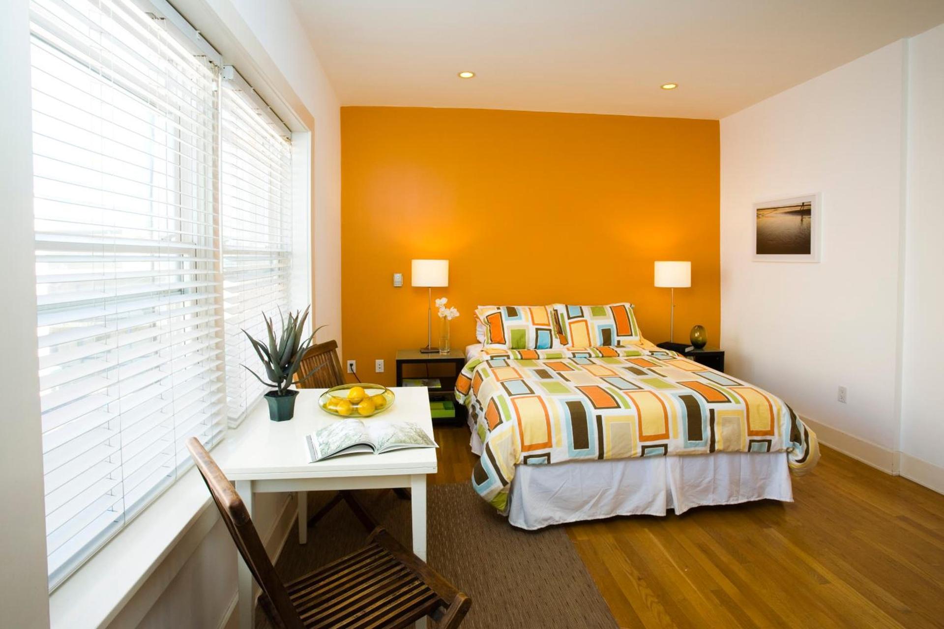 Venice Suites photo 13