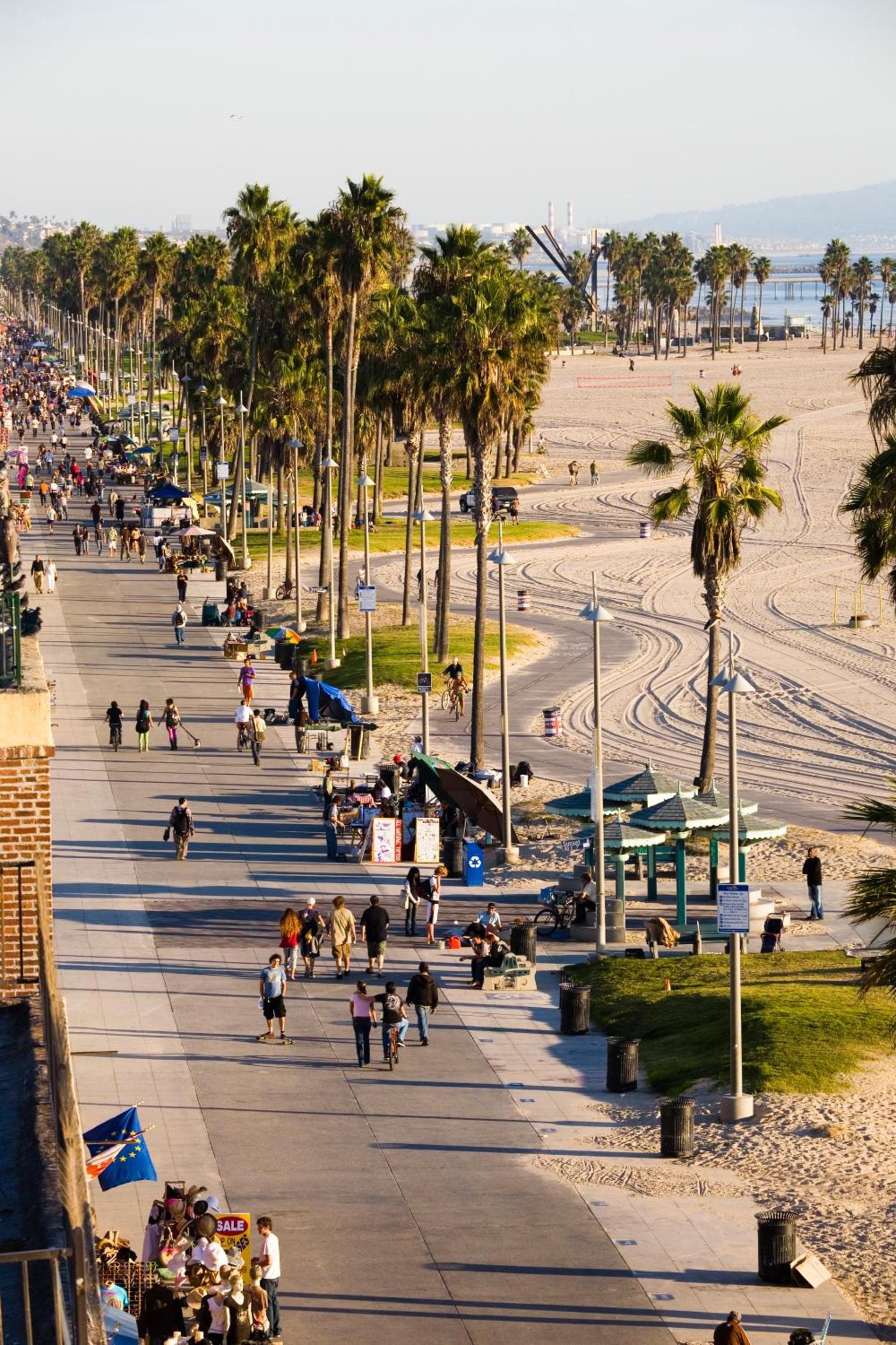 Venice Suites photo 26