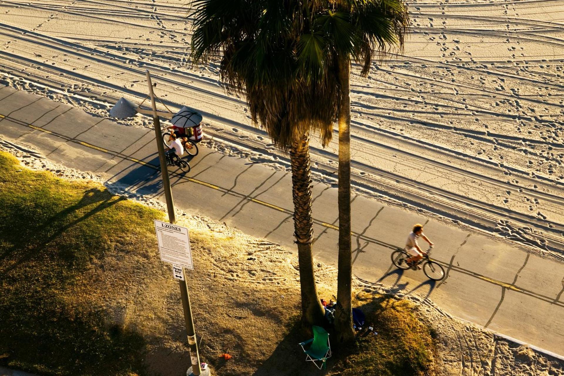 Venice Suites photo 29