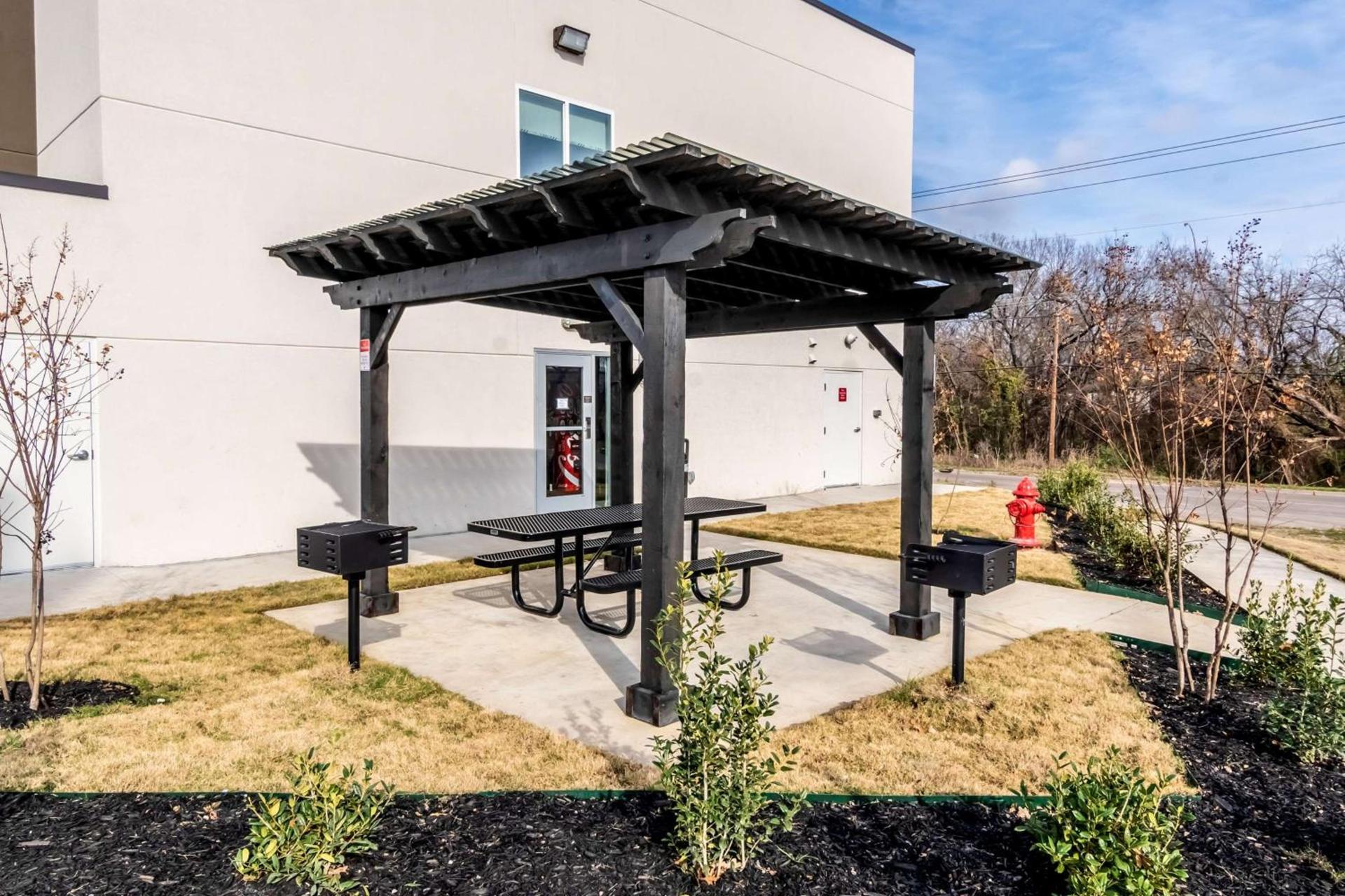Studio 6-Mesquite, TX - Dallas photo 27