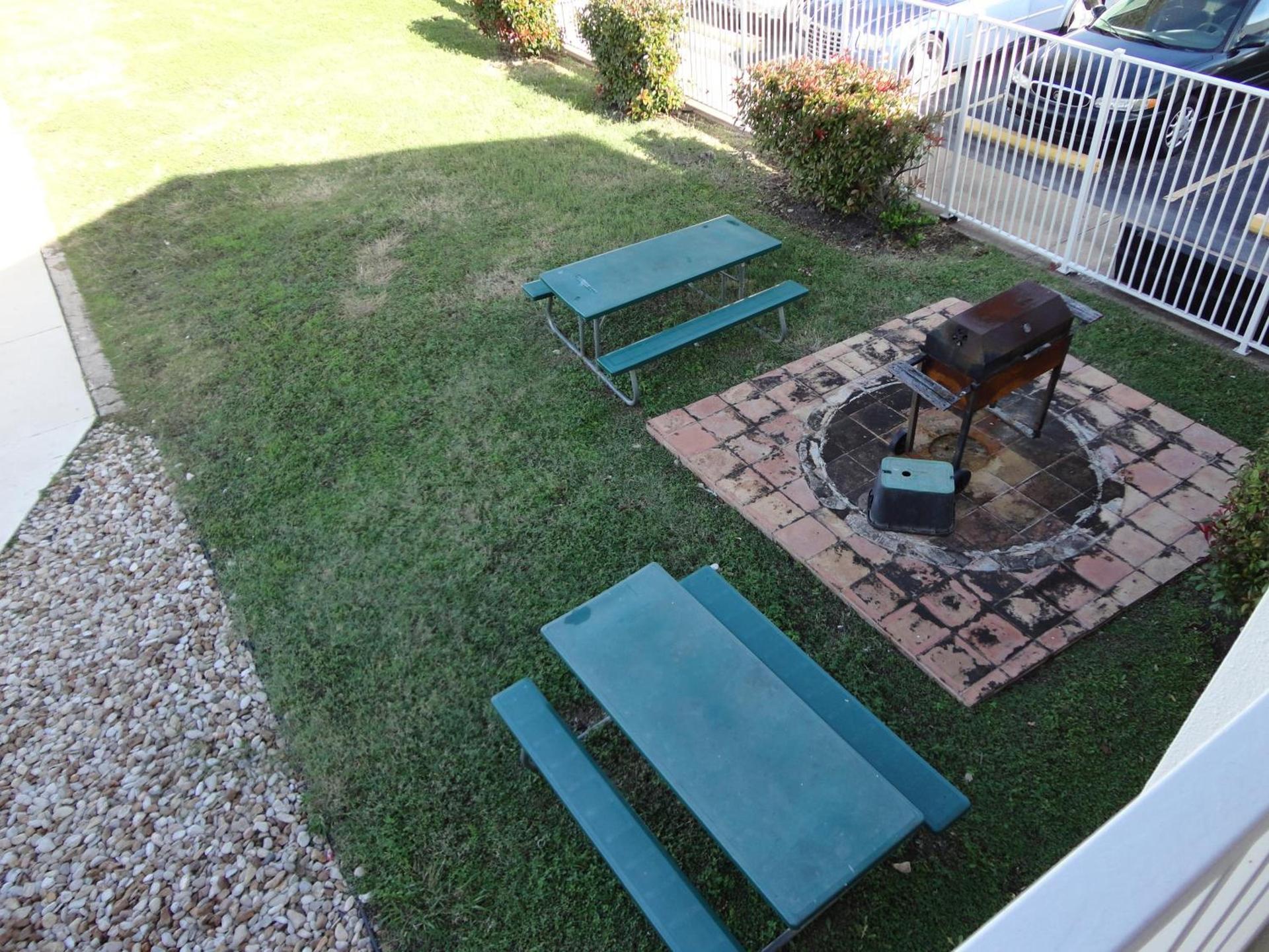 Motel 6-Round Rock, TX photo 5