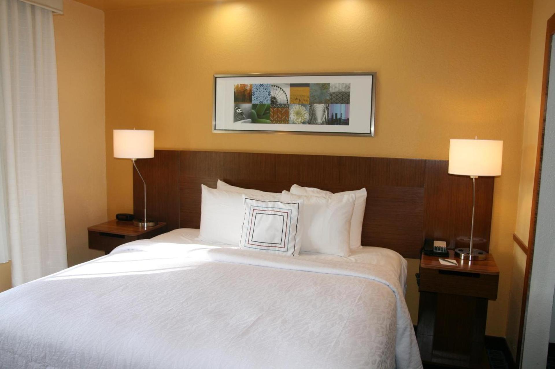 Okatie Hilton Head Hotel photo 22